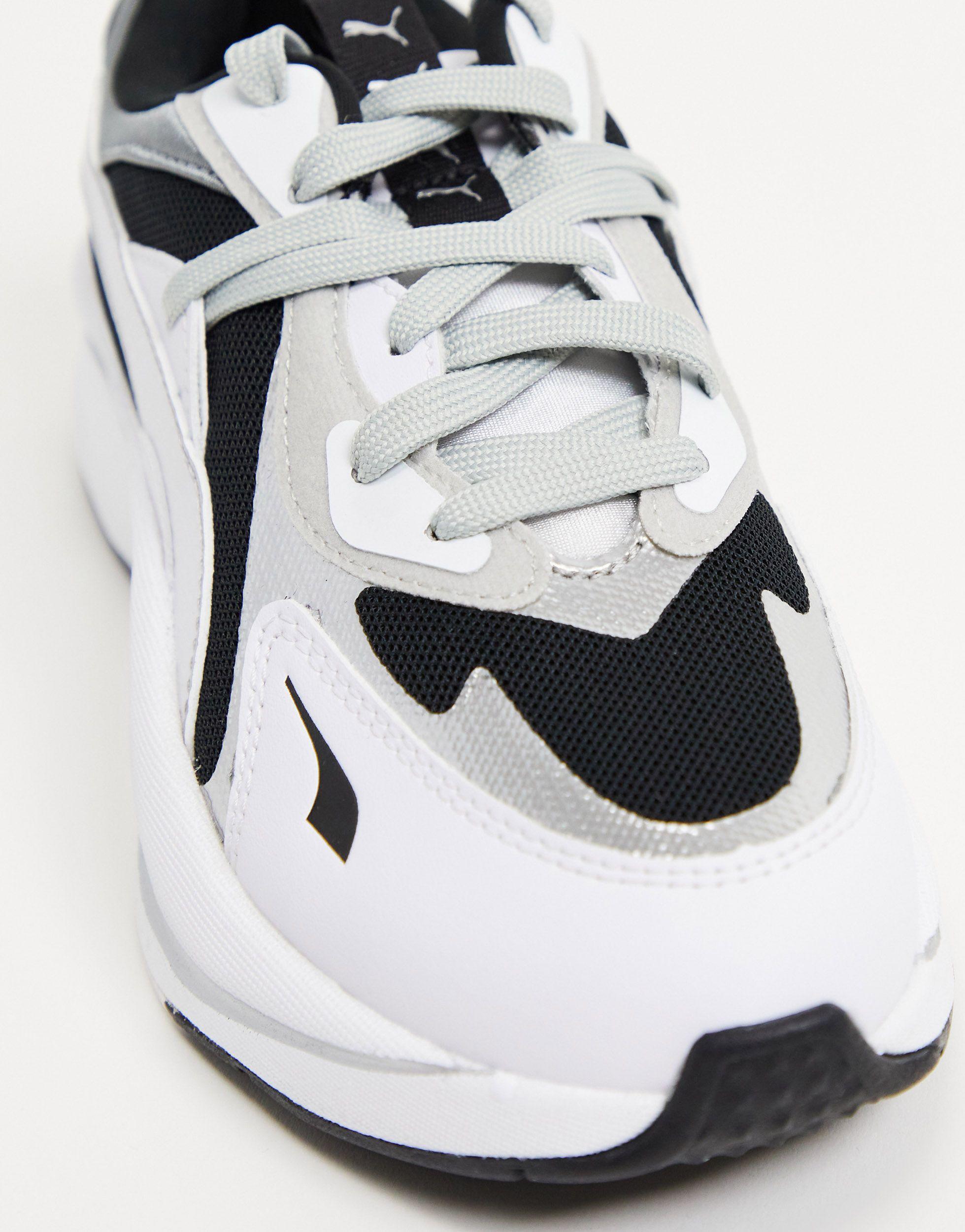 The kooples x puma top
