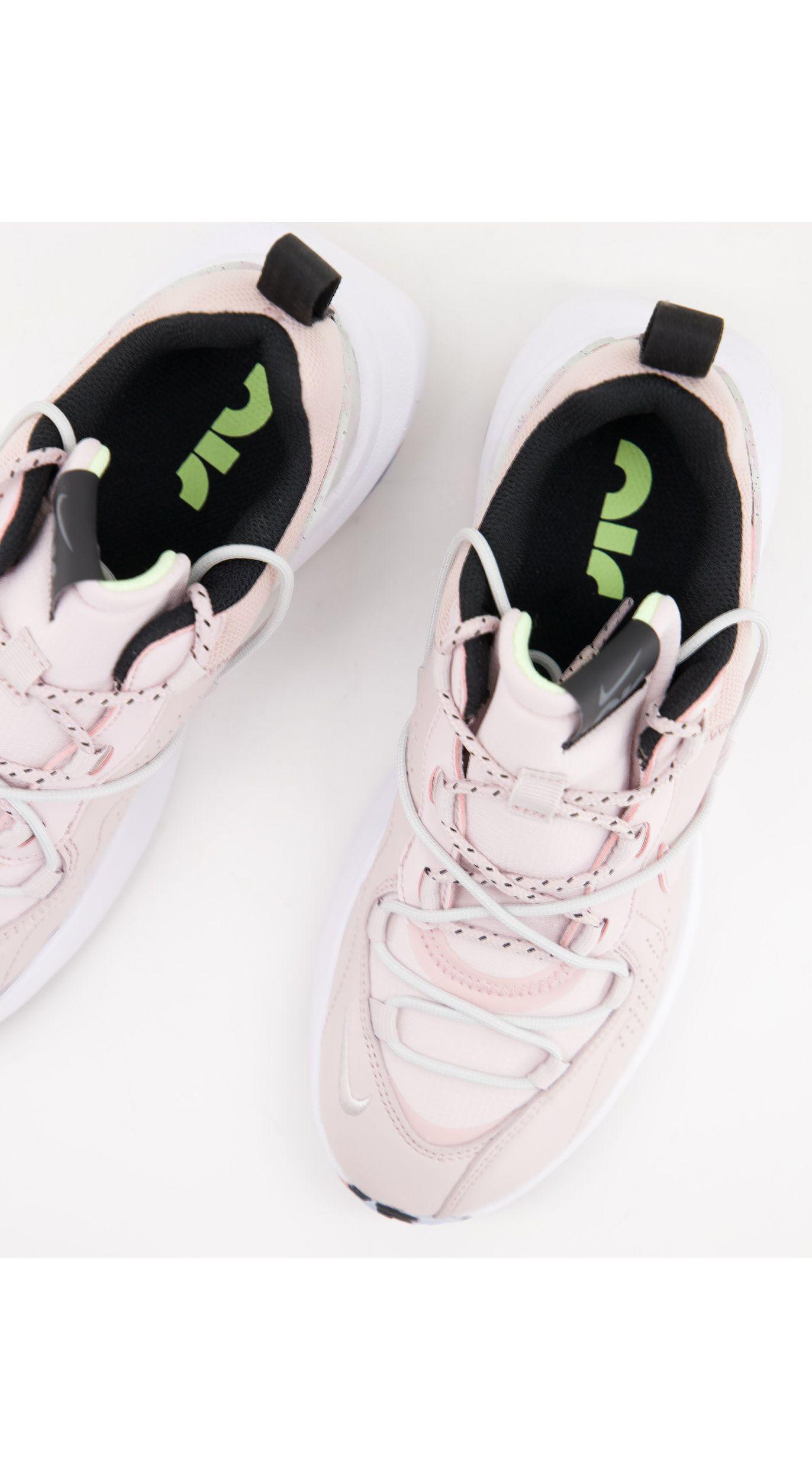Nike Air Max Viva Trainers in Pink | Lyst