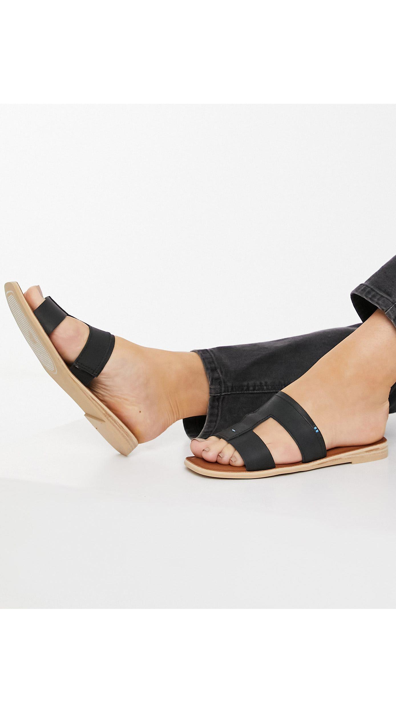 toms seacliff sandals
