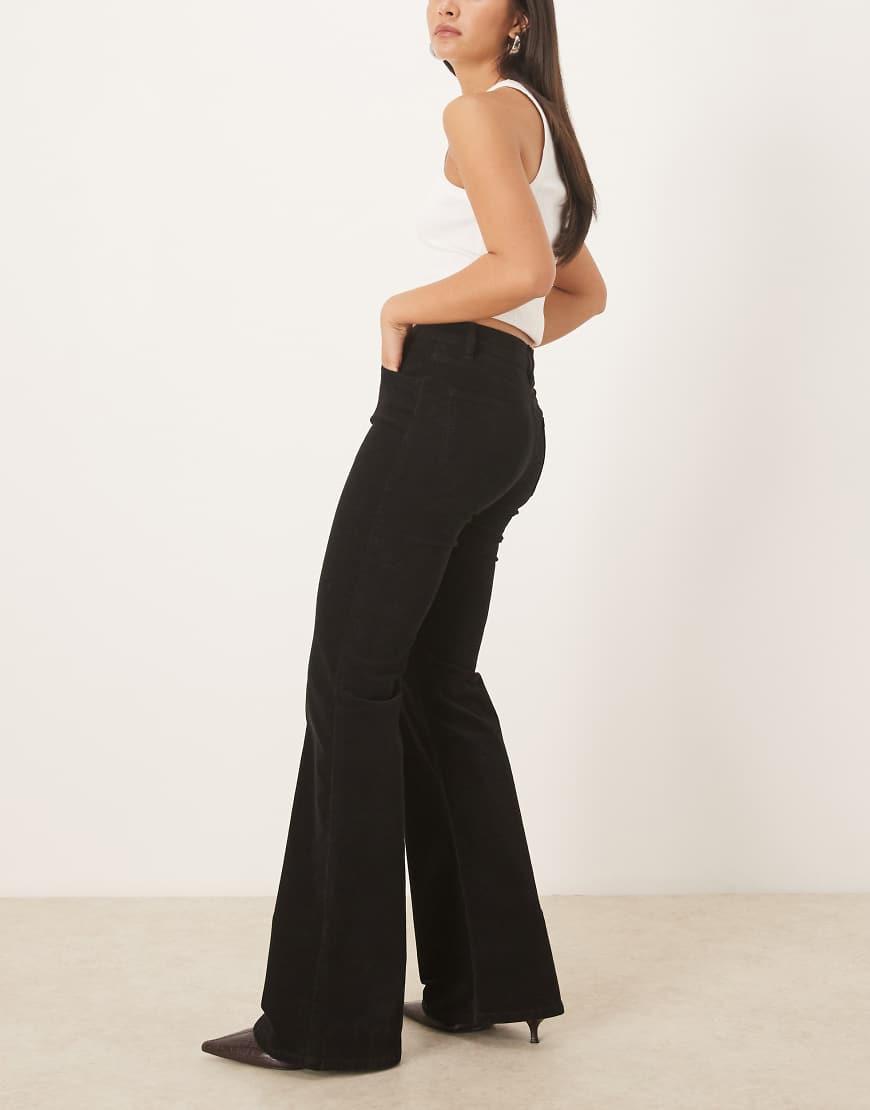 Women's Mango Jeans from £36 Lyst UK