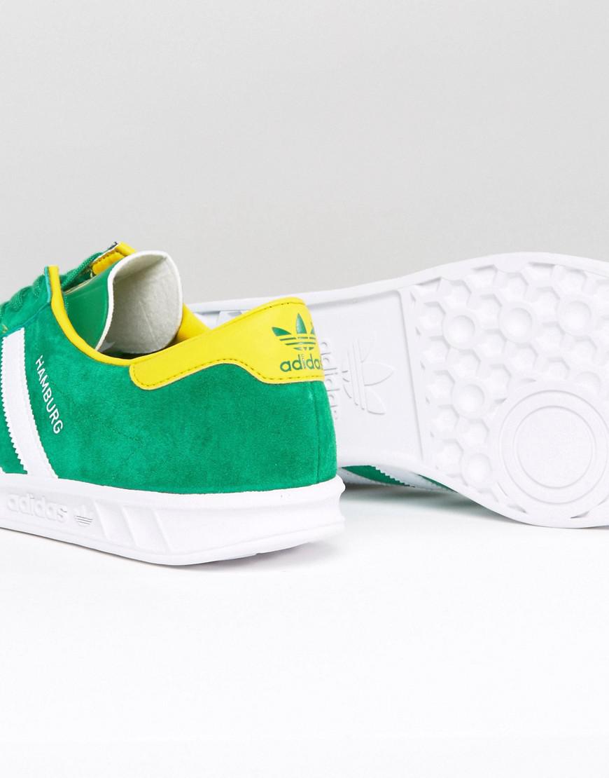 new balance 880v5 bluebird