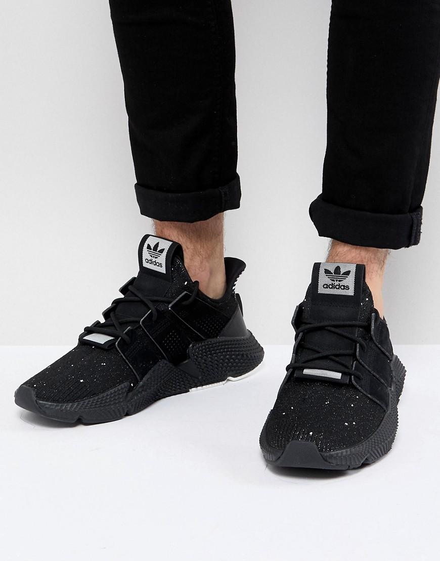 adidas prophere porter