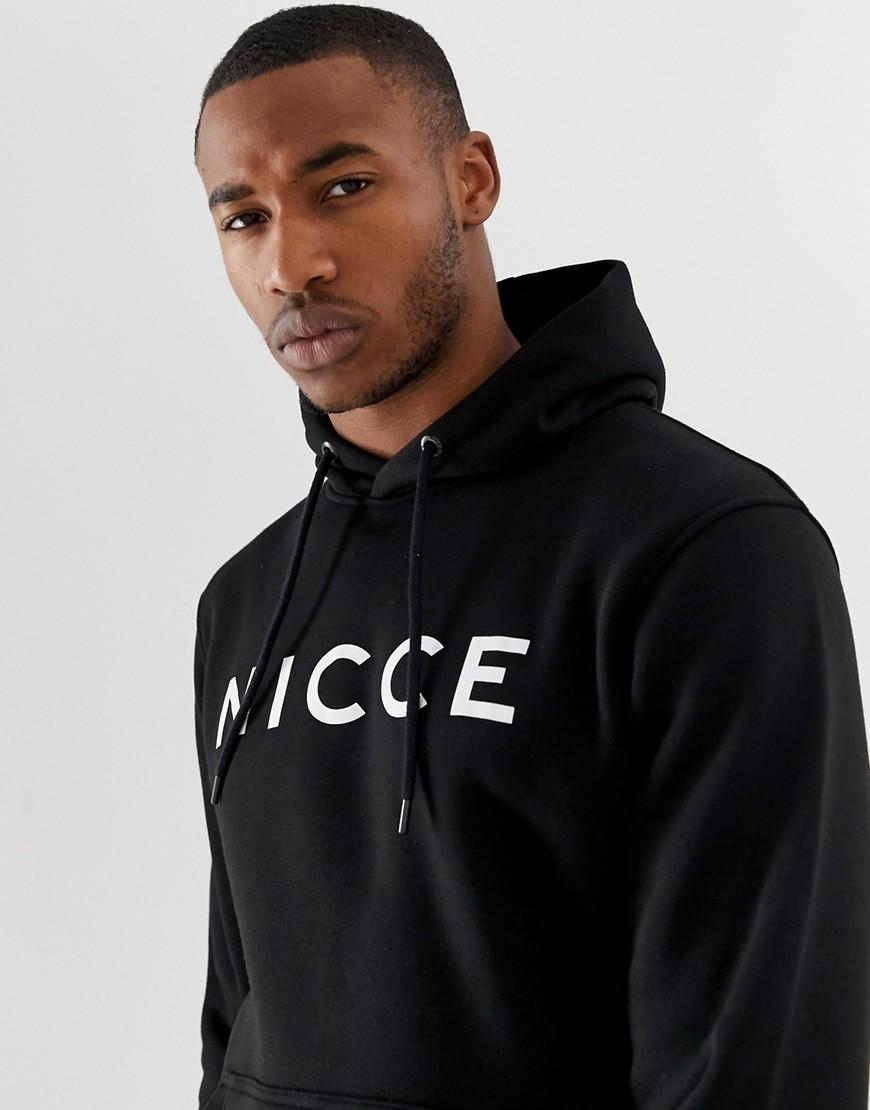 nicce tracksuits