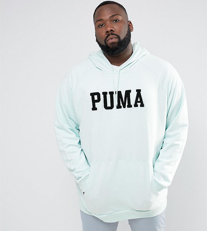 puma skate hoodie