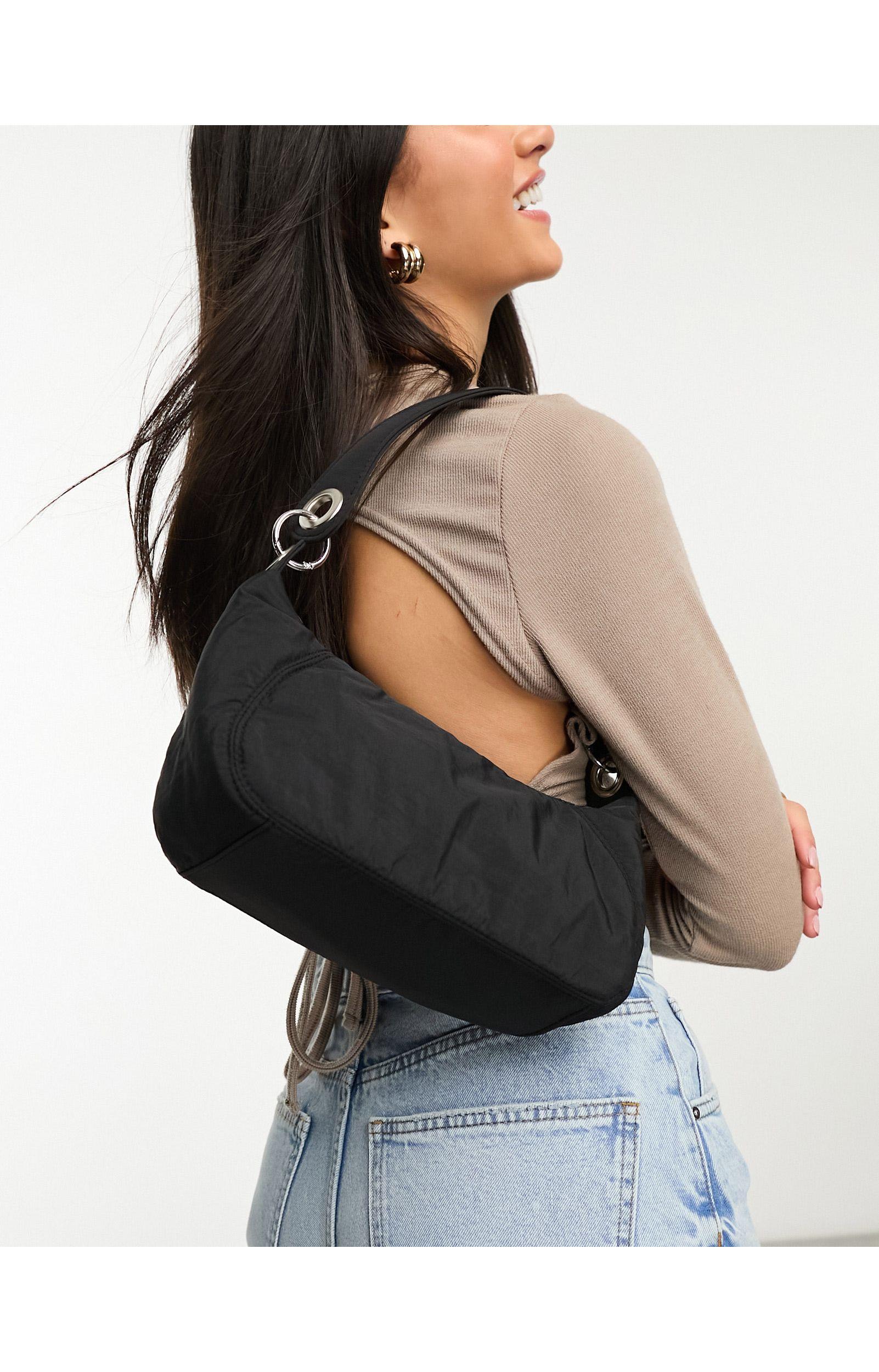 Asos online baby bag