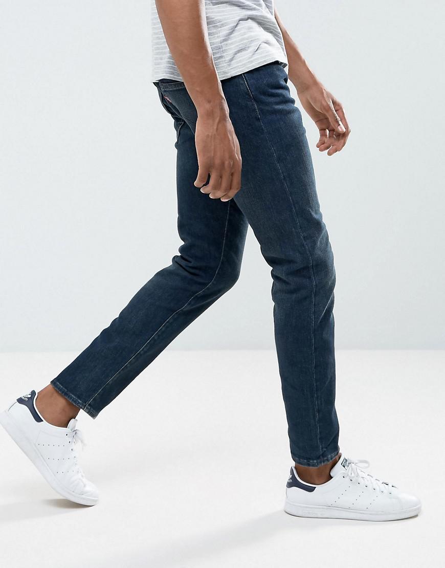 levi's 512 performance