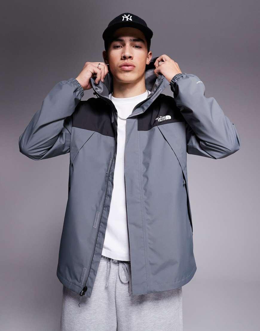 Waterproof Jackets Asos Mens Running Jacket Buy Adidas Run It Run