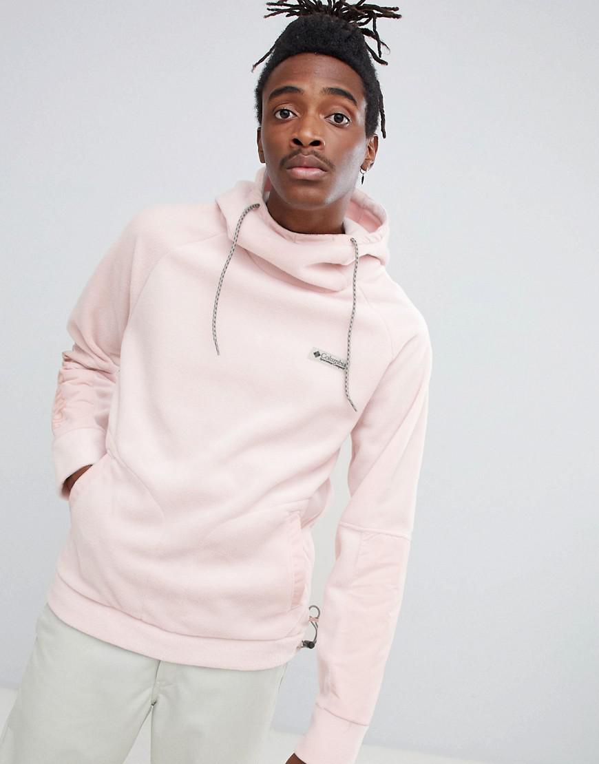 hollister portugal