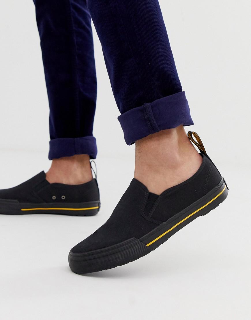 dr martens toomey