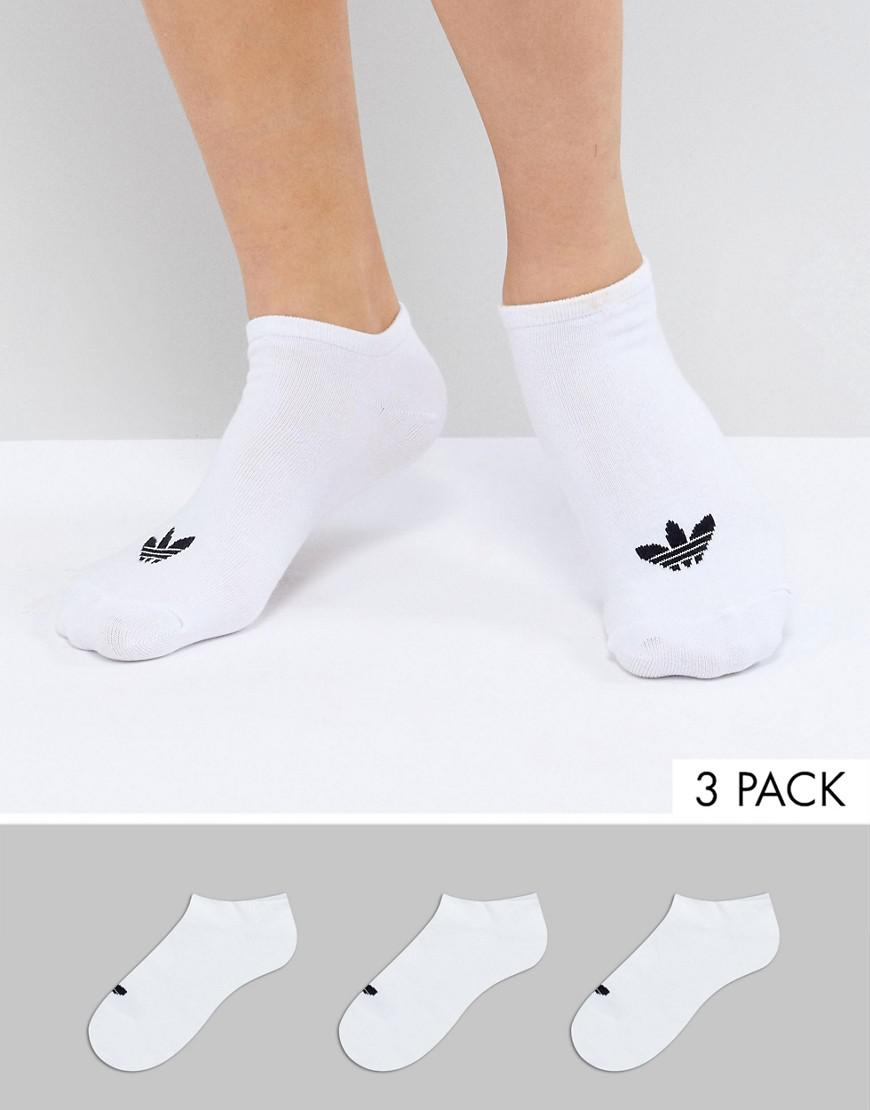 adidas liner socks