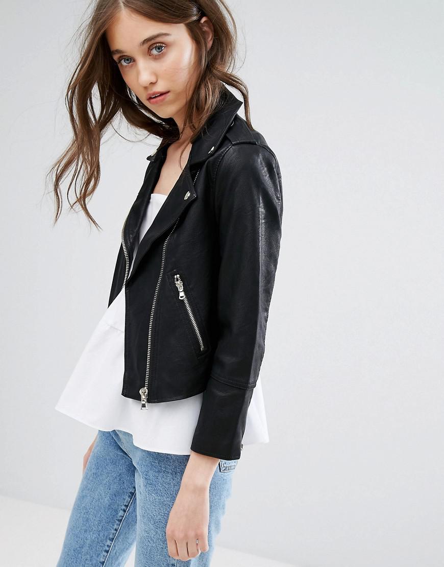 nike tech varsity jacket