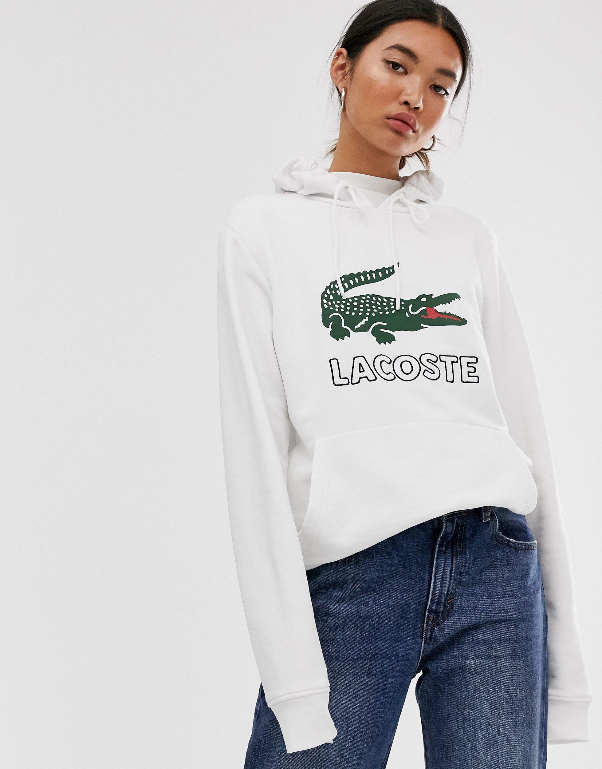 champion x lacoste