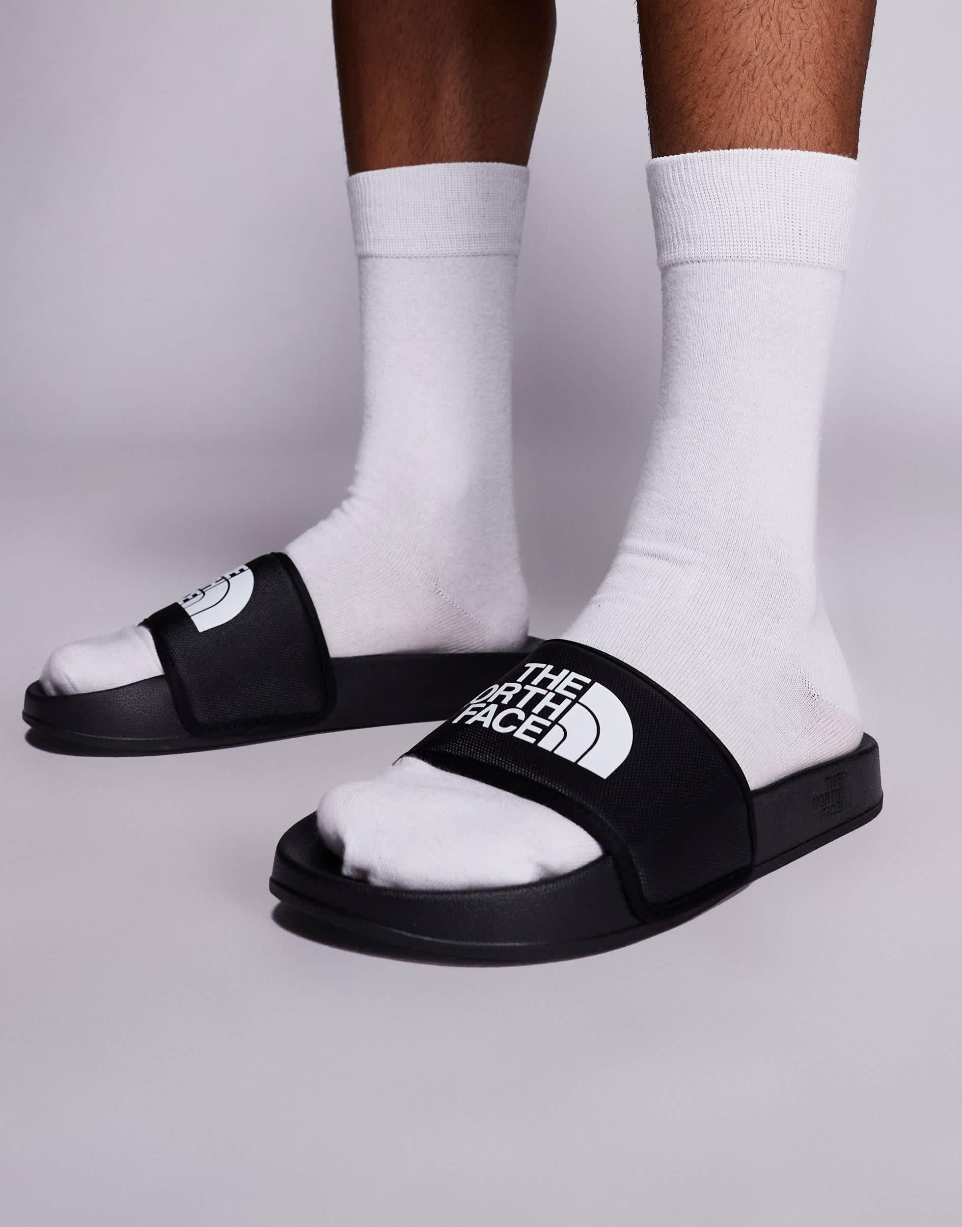 The North Face Sandals and Slides for Men | Online Sale up