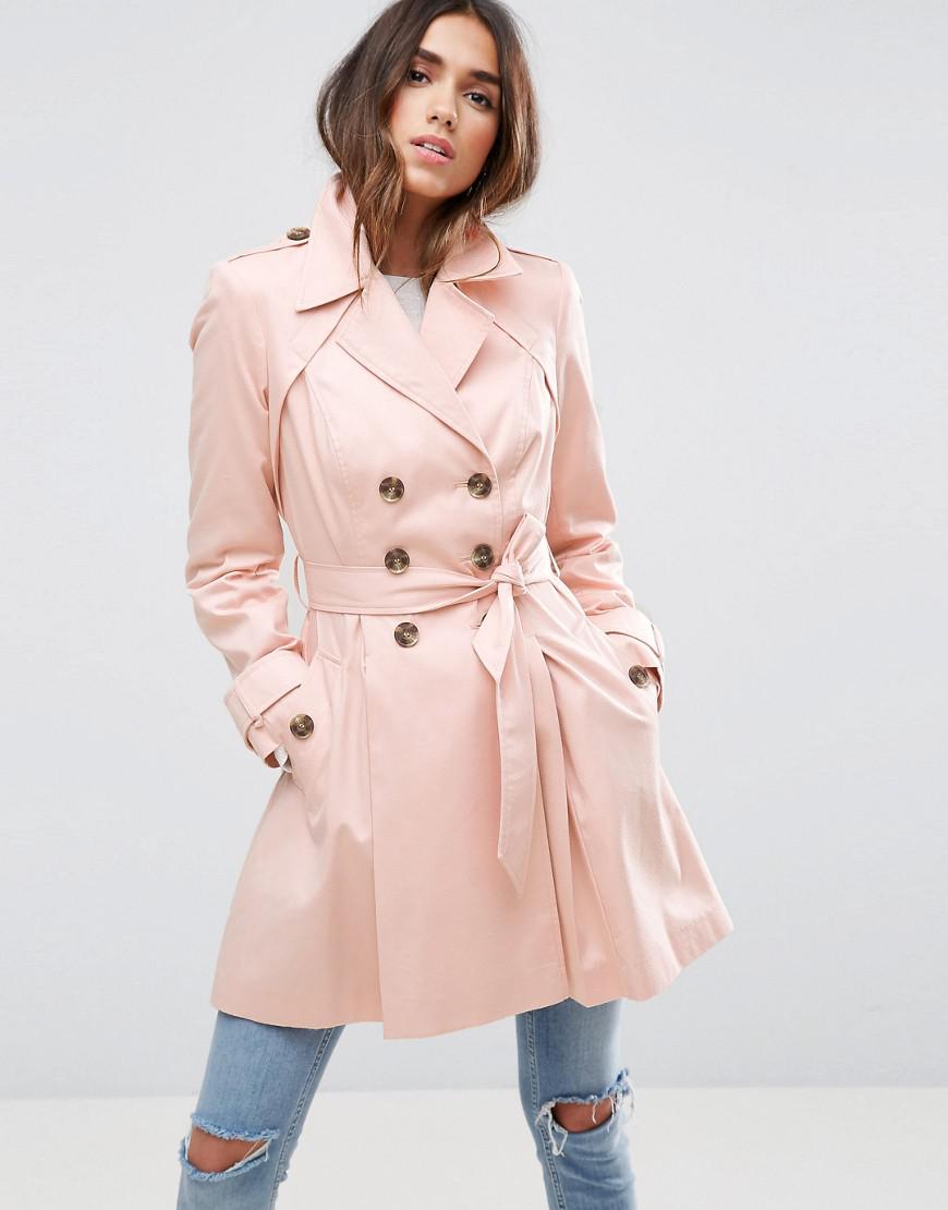 marithe francois girbaud jean jacket