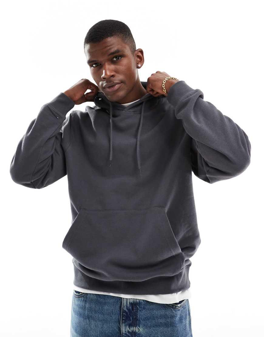 Super large hoodie hotsell