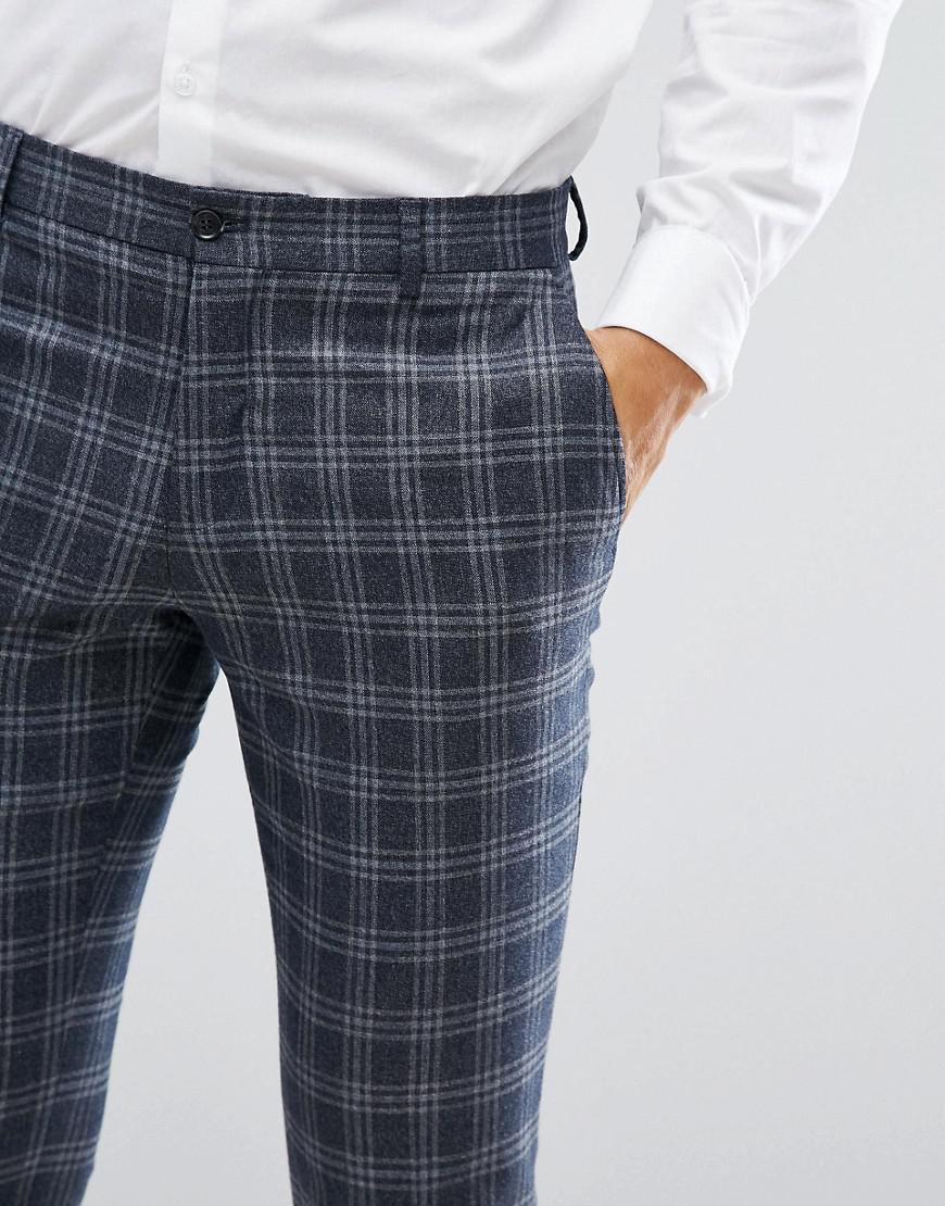 jack and jones formal pants