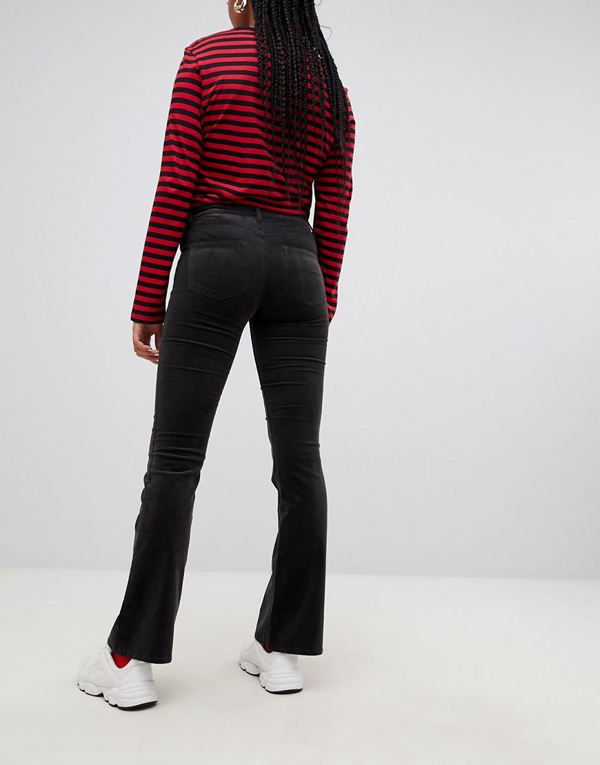 monki flares