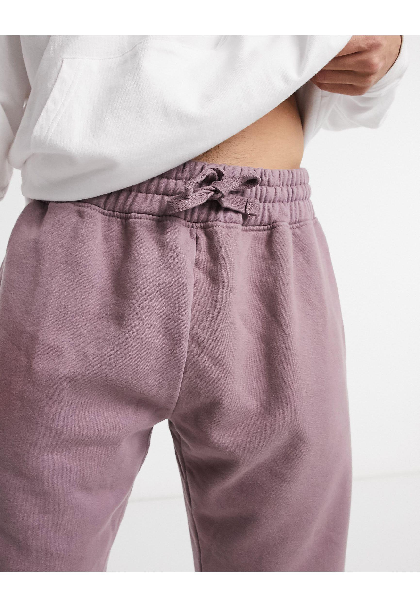 topman oversized moletom com capuz