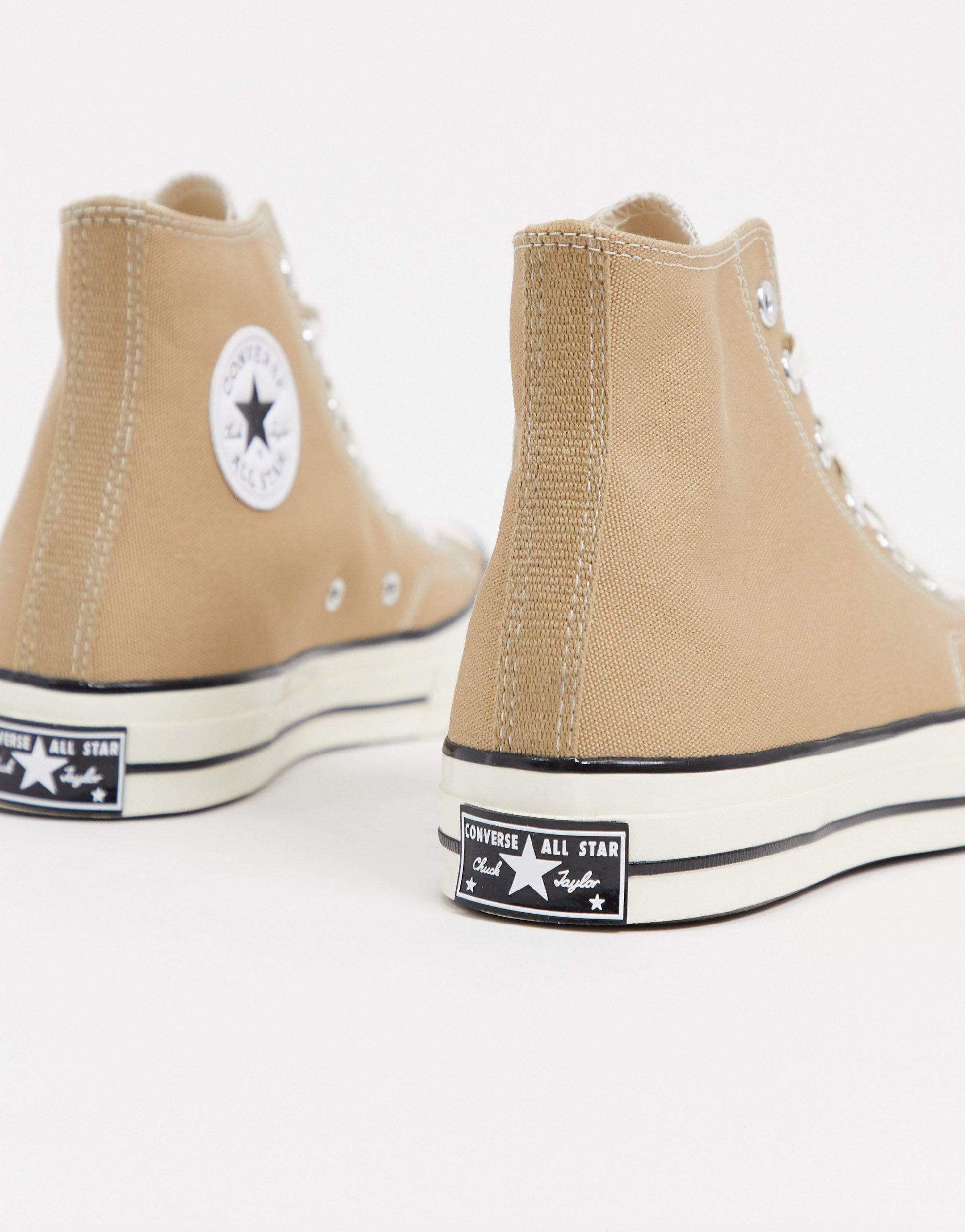 converse sable RGMS. RGMS GPS Tracking Vehicle Tracking