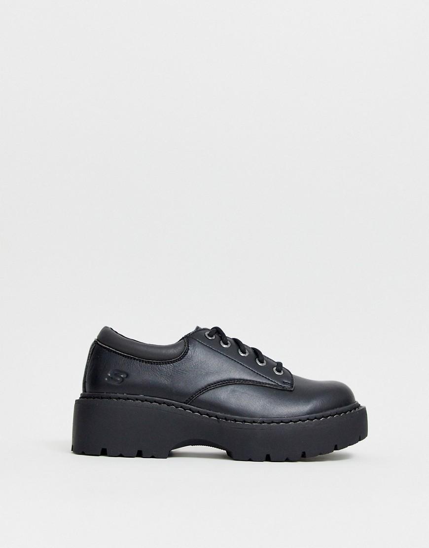 hush puppies kid niña, big buy Save 82% available - simourdesign.com