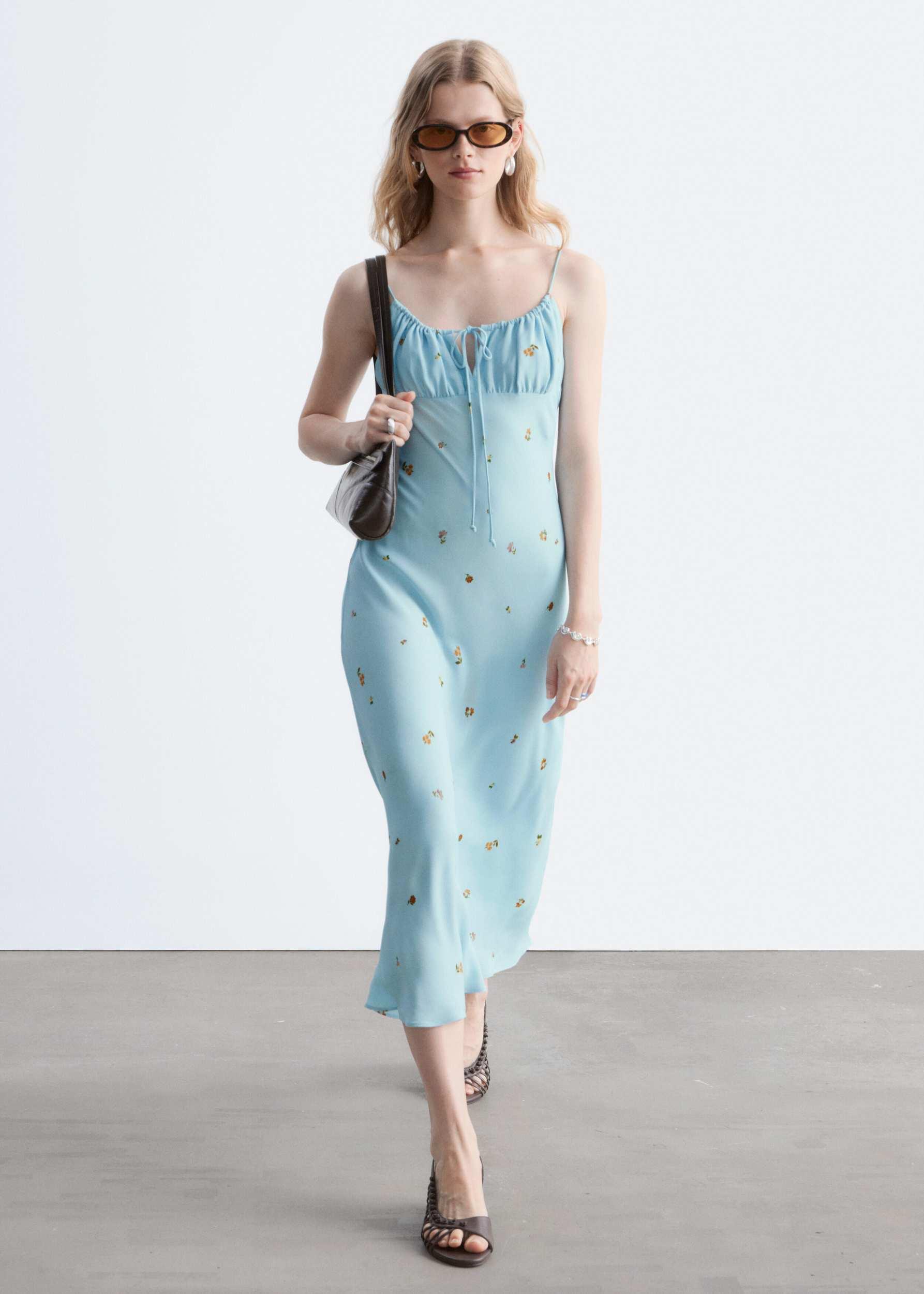 linen white long dress Heavenly Maxi - Slate Blue Bridesmaid Dresses Key Features Lightweight linen Color:Multicolor-3 colorgrp-15913
