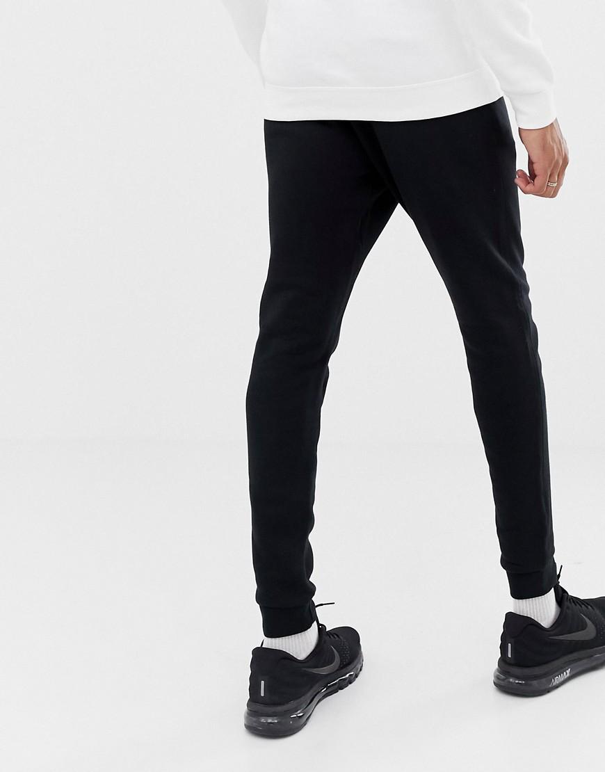 nike sportswear essentials crossbody bag 5l