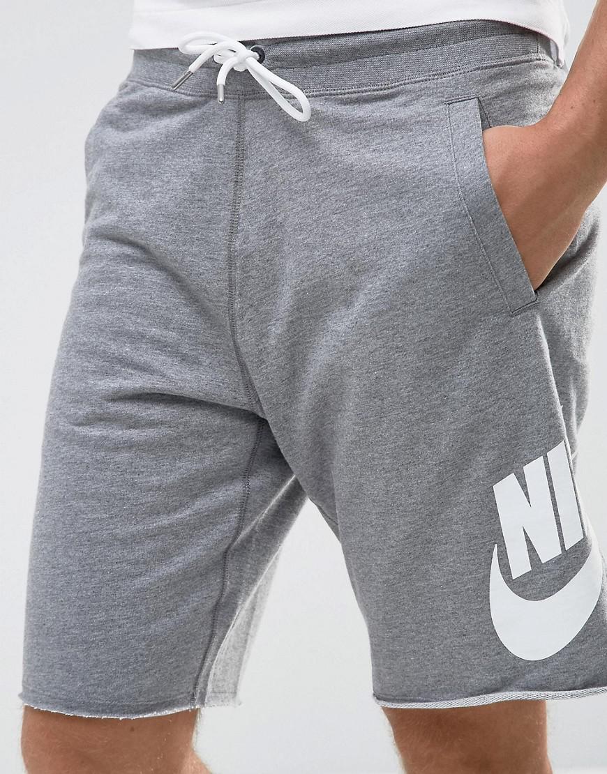 nike 836277