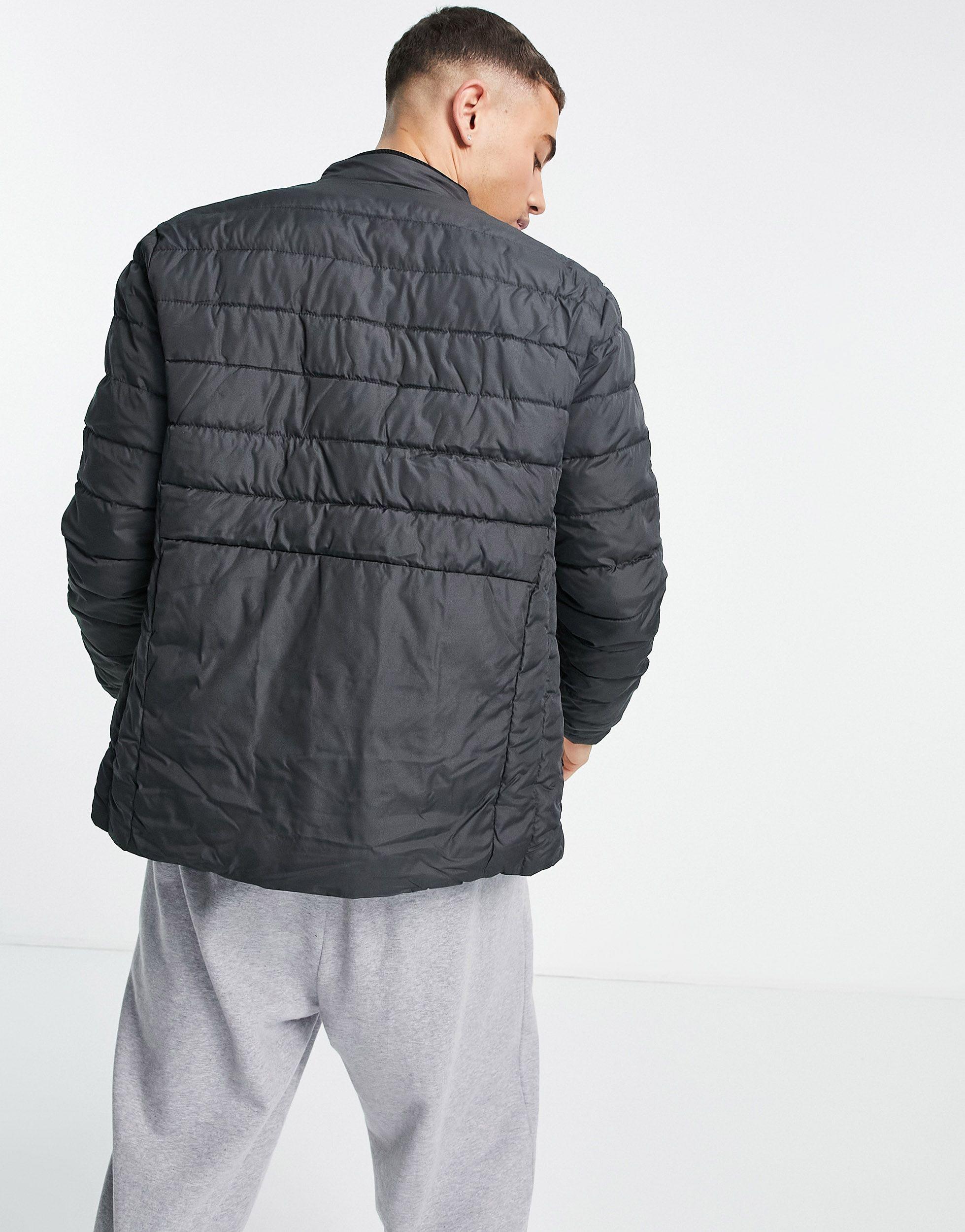 jack & jones core bomber jacket