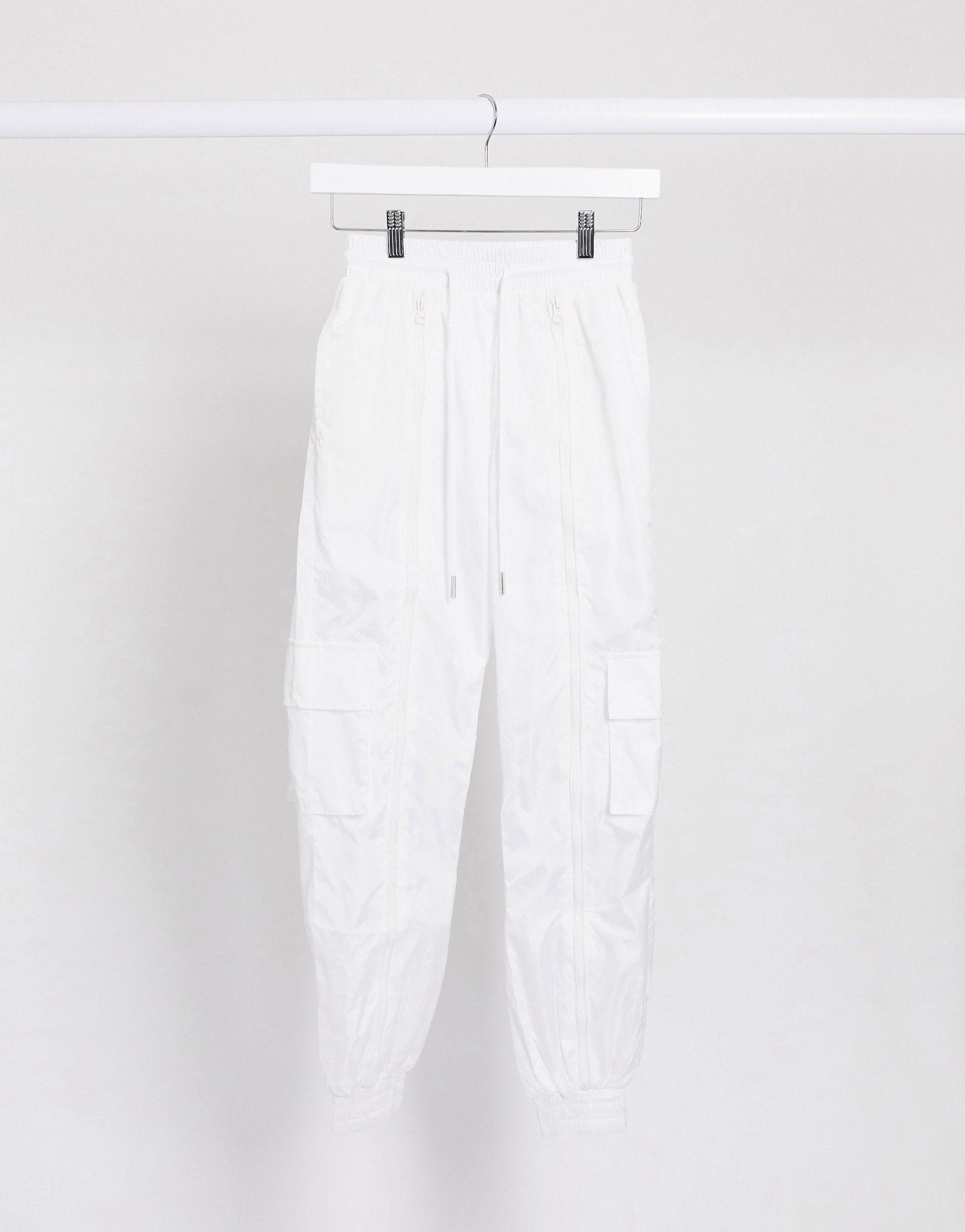 Lyst