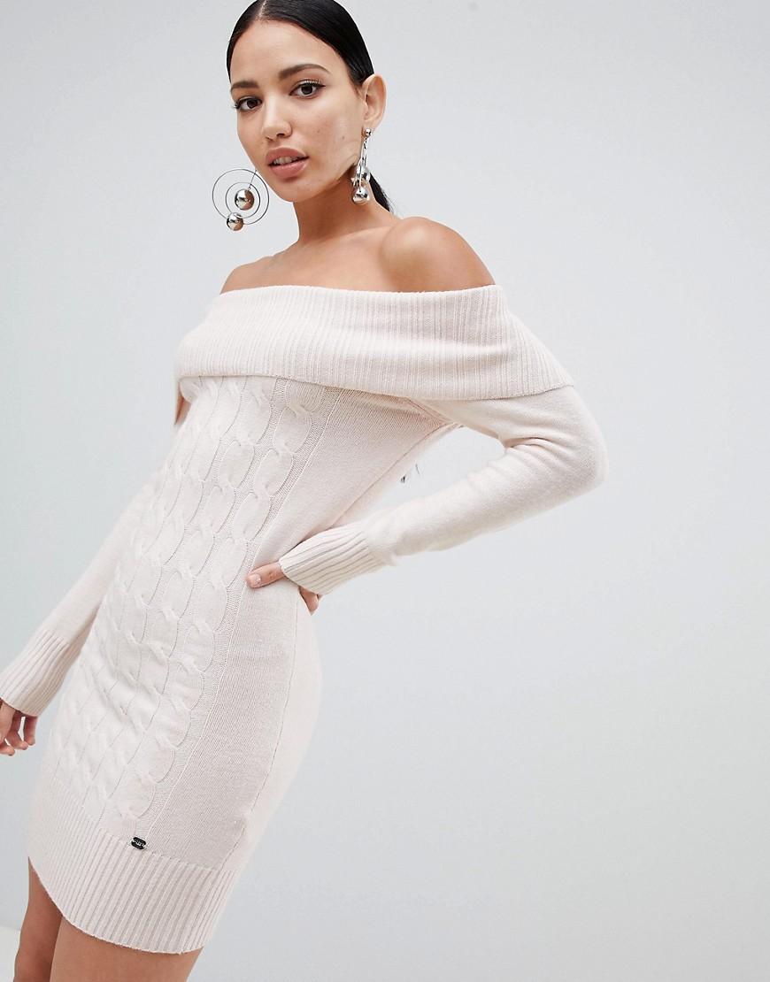 faithfull the brand marigot dress