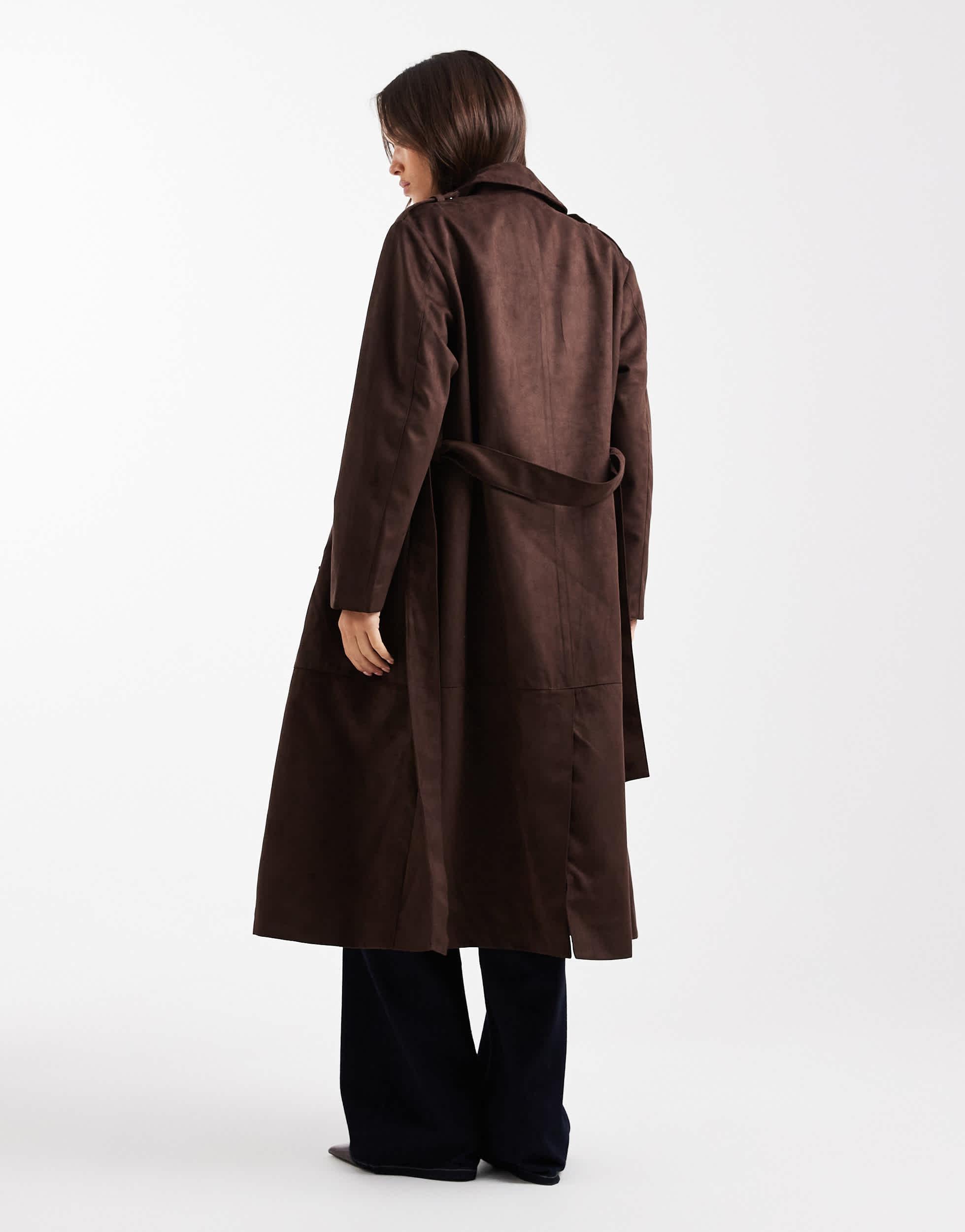 ONLY Mäntel für Damen Online-Schlussverkauf – Bis zu 32% Rabatt