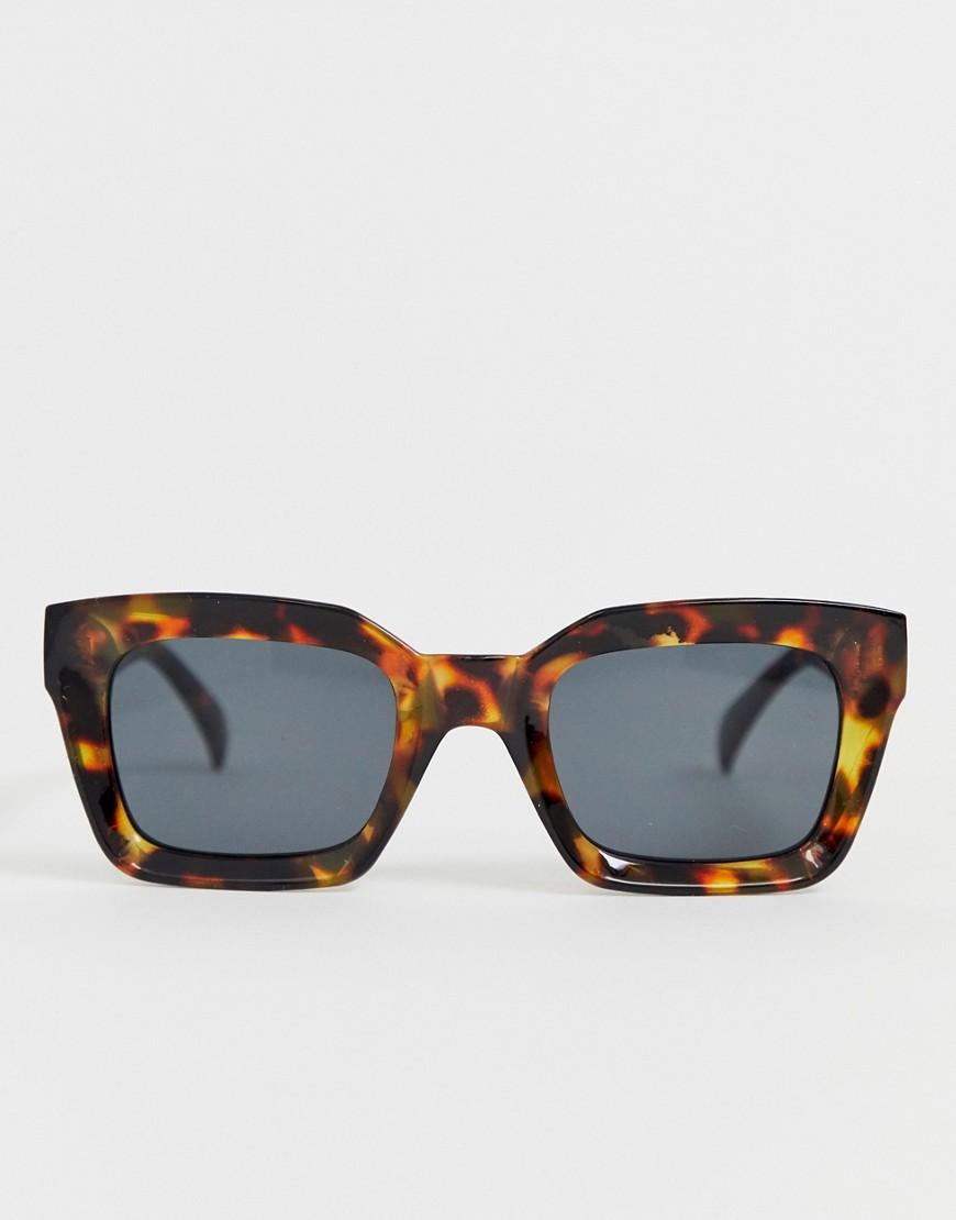 cheap tortoise shell sunglasses