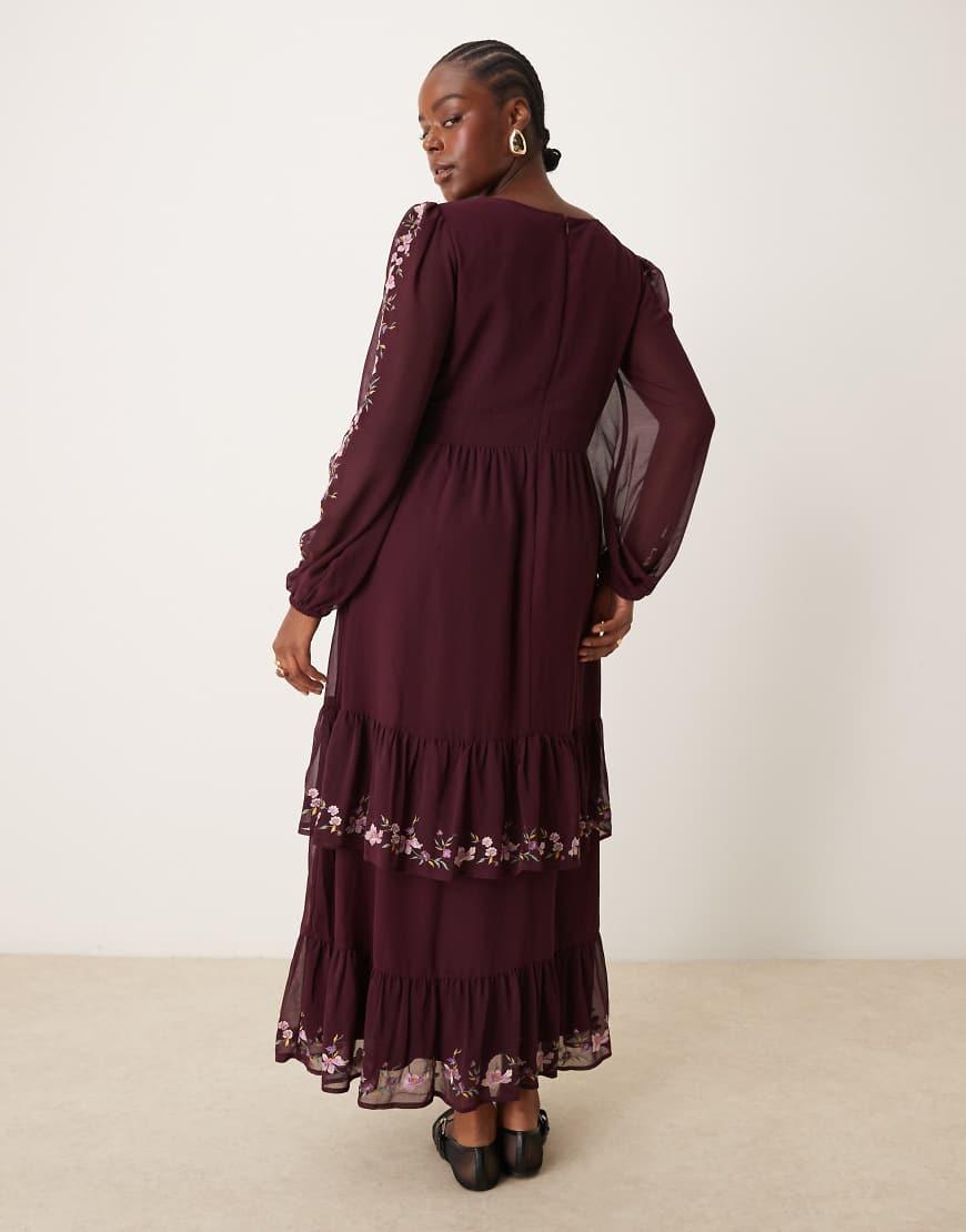 Discount asos kimono sleeve dress Outlet