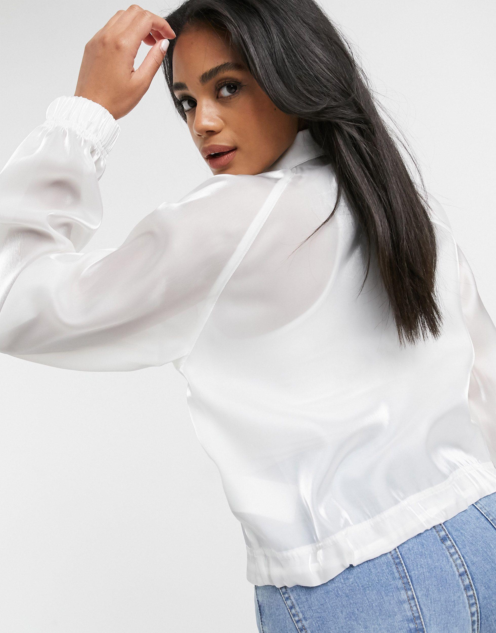 nike translucent rain jacket