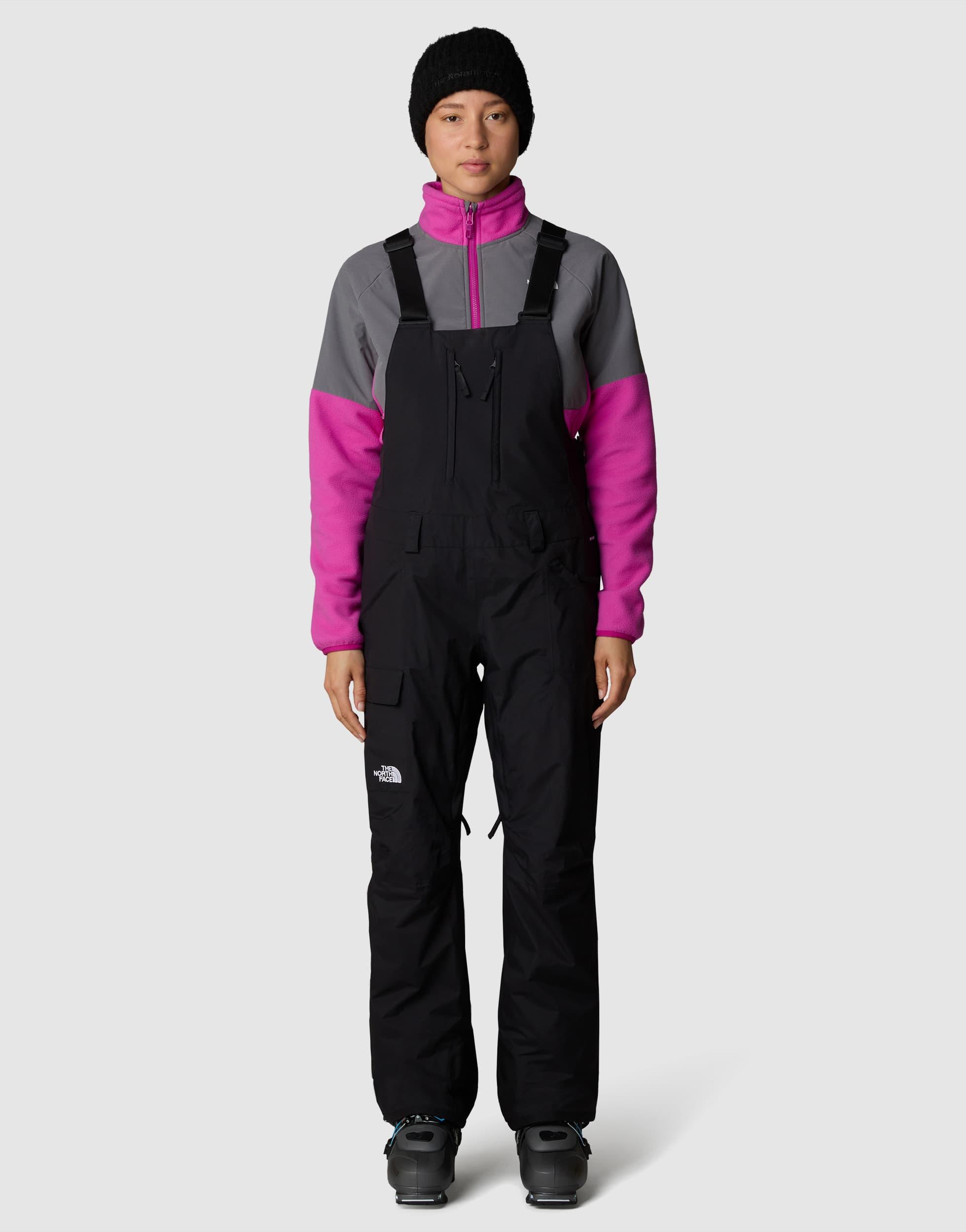 The north face jumpsuit discount