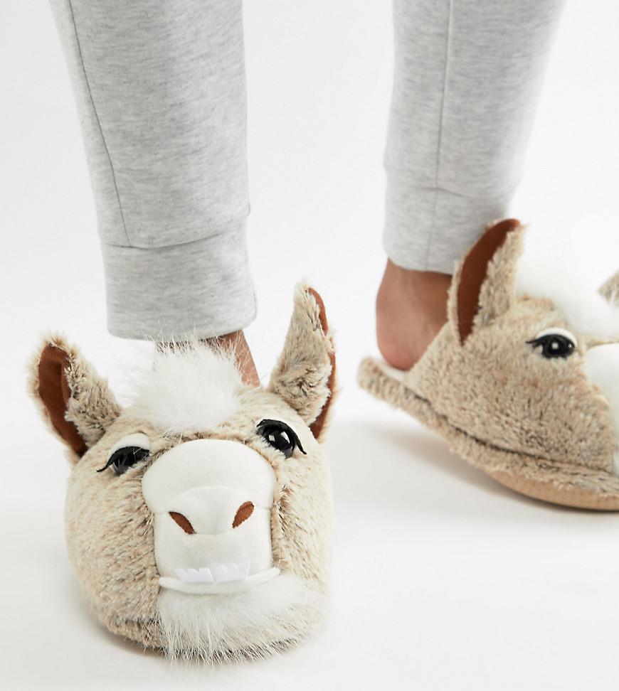asos slippers