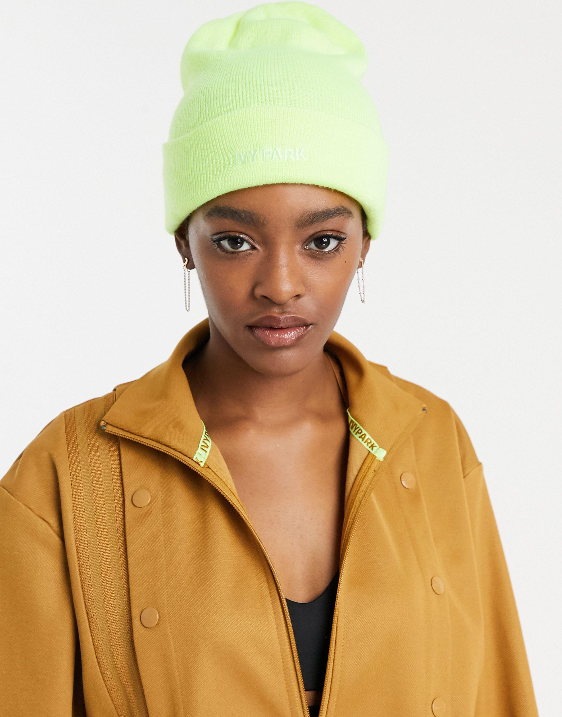 الإيدز امراة جميلة تاج فعالية الانغماس في الذات لاستكمال bonnet jaune adidas  - sarlat-onair.com