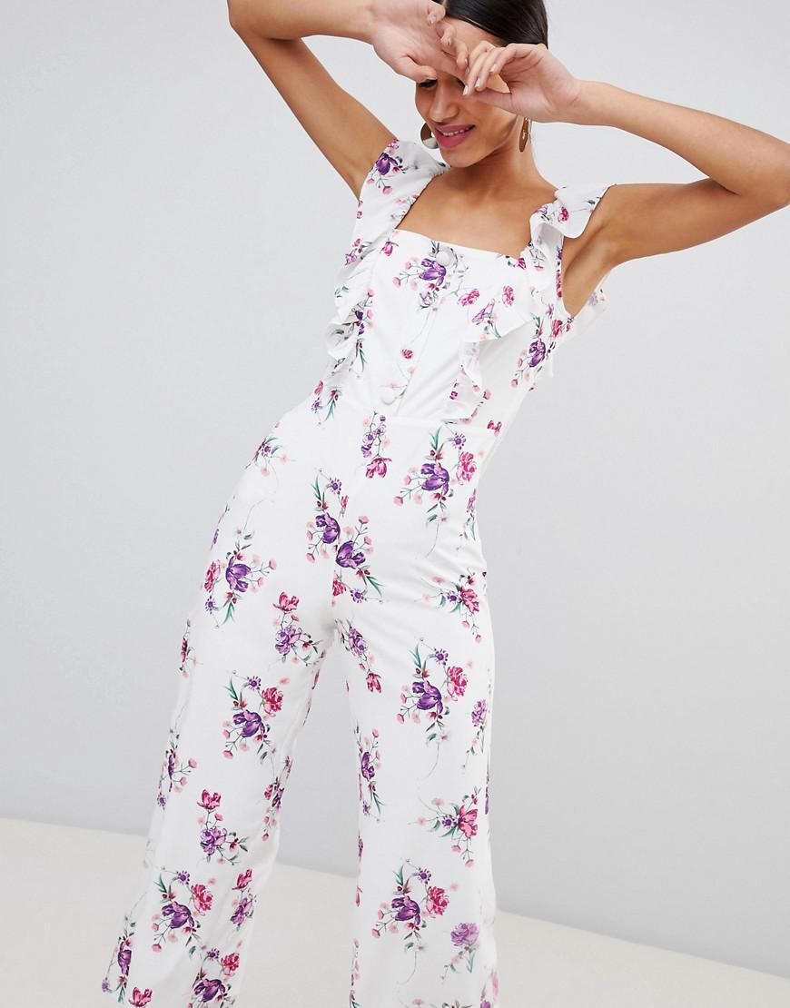 fashion union jumpsuit