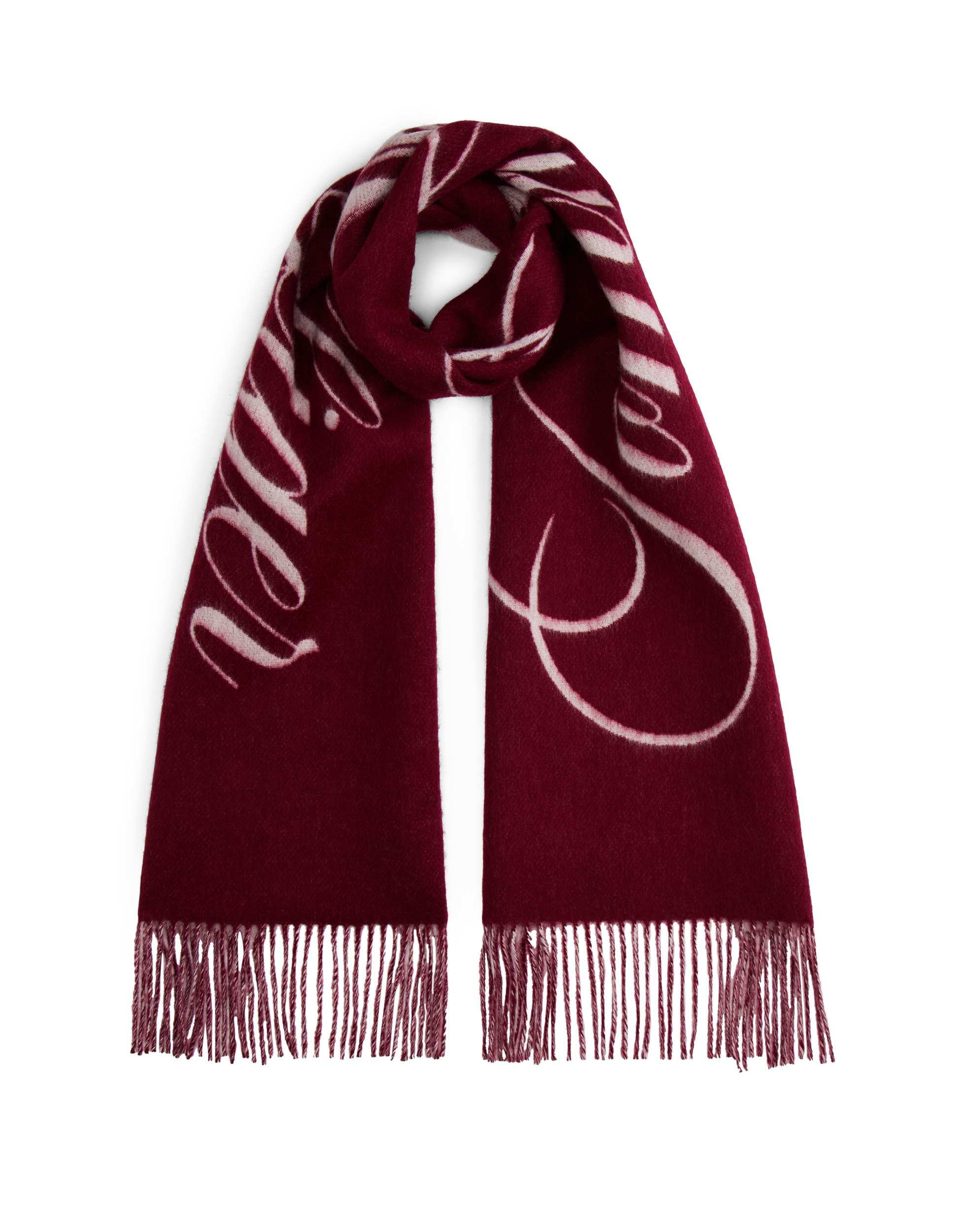 Tommy Hilfiger Scarves and mufflers for Women Lyst