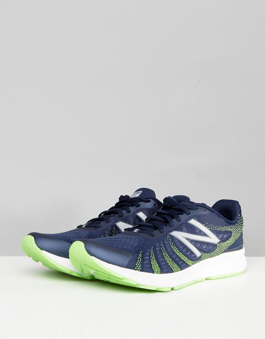 new balance mrushnl3