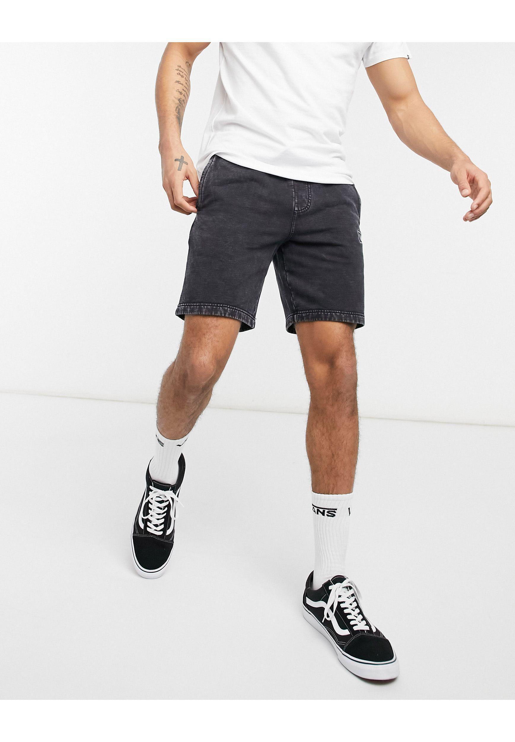 最大30 Off Vans Easywash フリース ショートパンツ 送料込み 希少 大人気 Hokkaidoizakaya Id 最大30 Off Vans Easywash フリース ショートパンツ 送料込み 希少 大人気 Hokkaidoizakaya Id