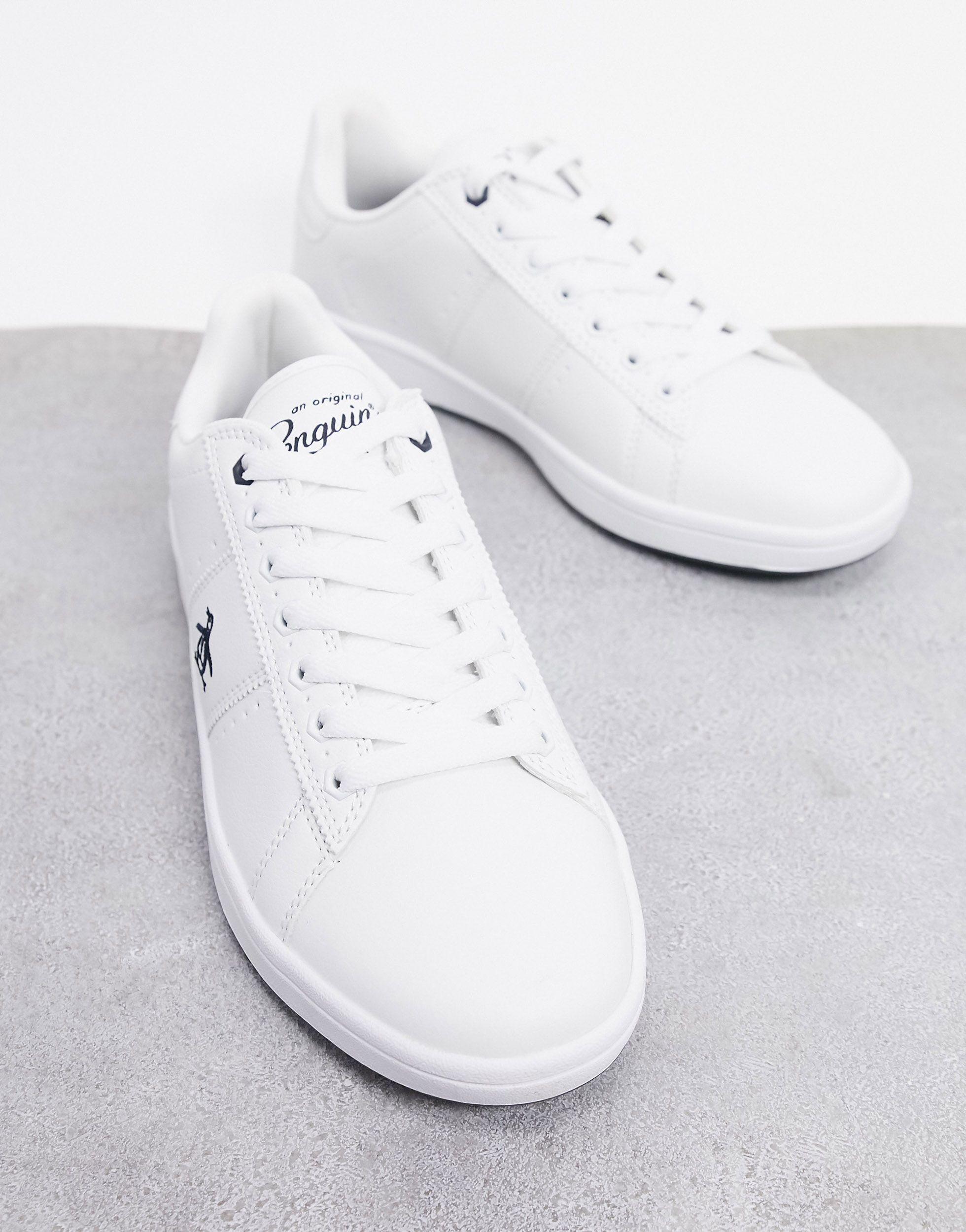 Steadman shoes top