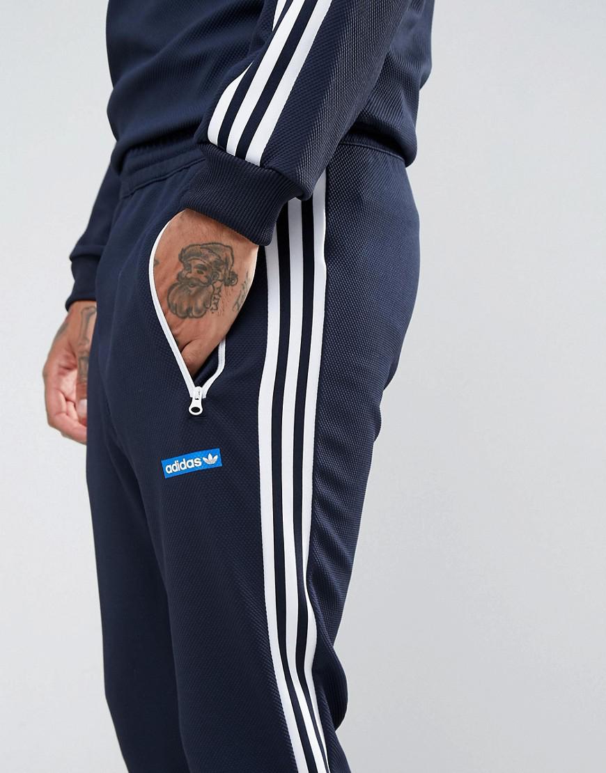 adidas osaka homme adidas osaka homme