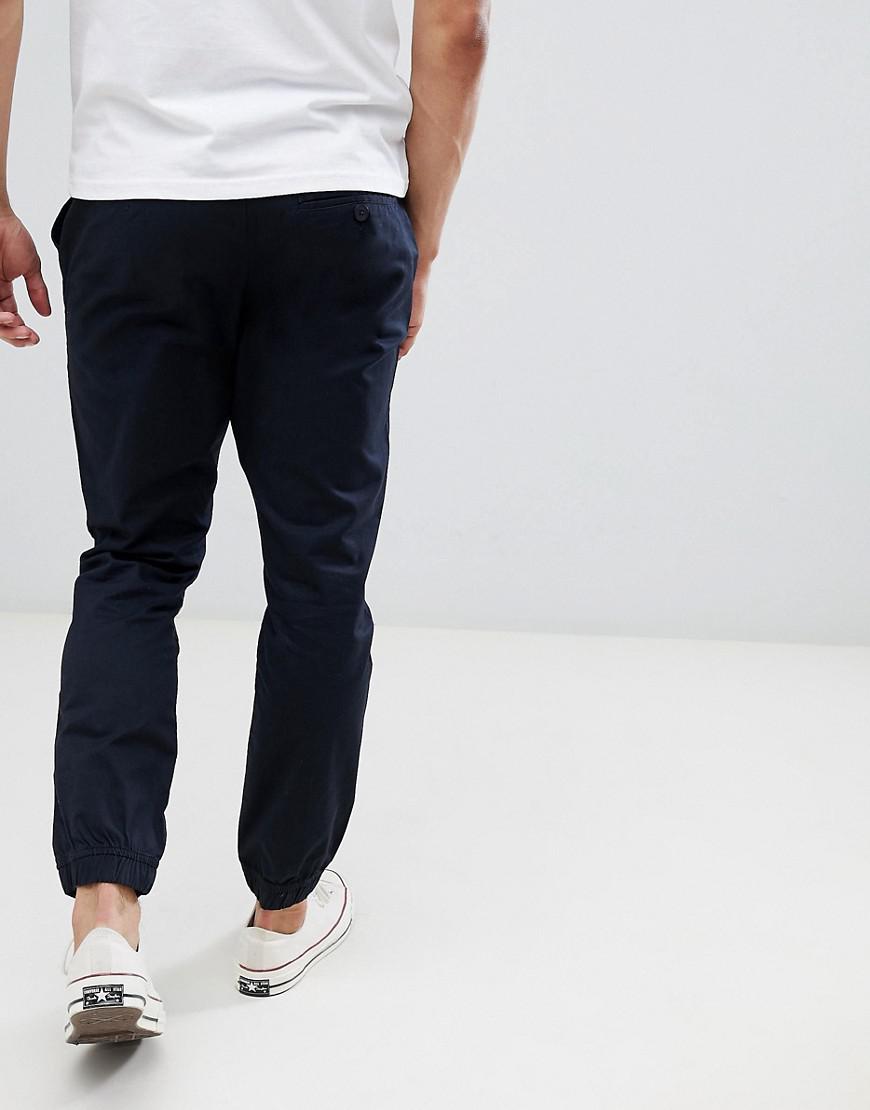 French connection chinos Clearance