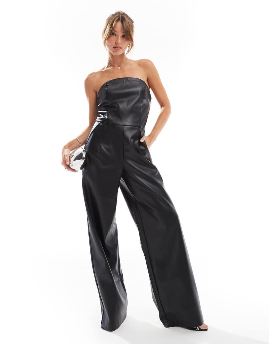 ONLY Jumpsuits and rompers for Women Online Sale up to 78 off Lyst UK