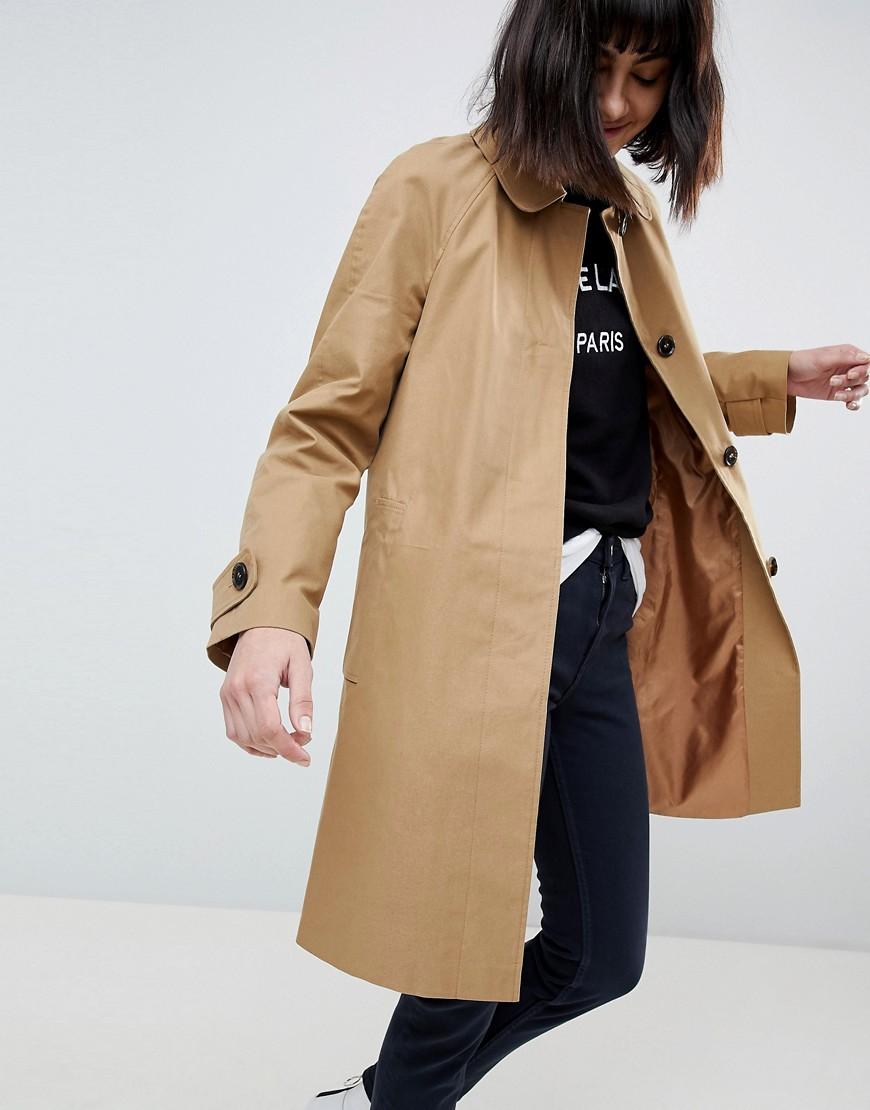nau winter coats