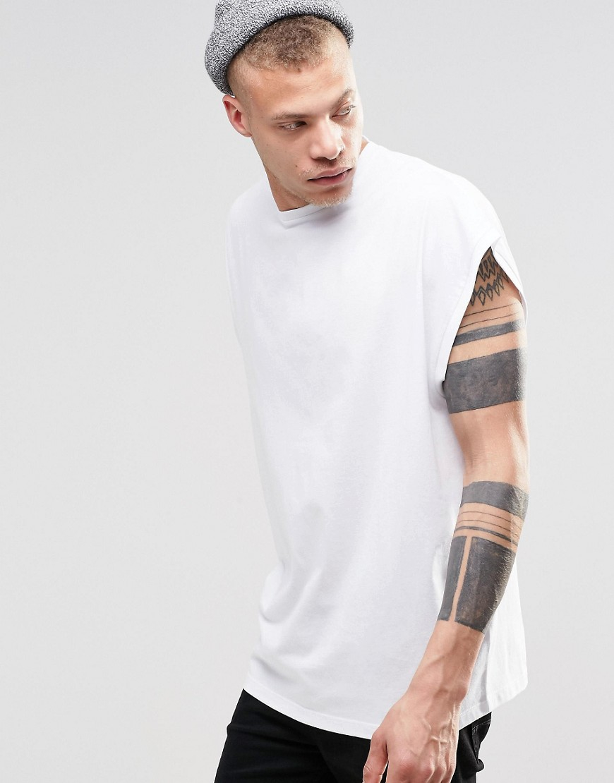 nfl tom brady t shirt