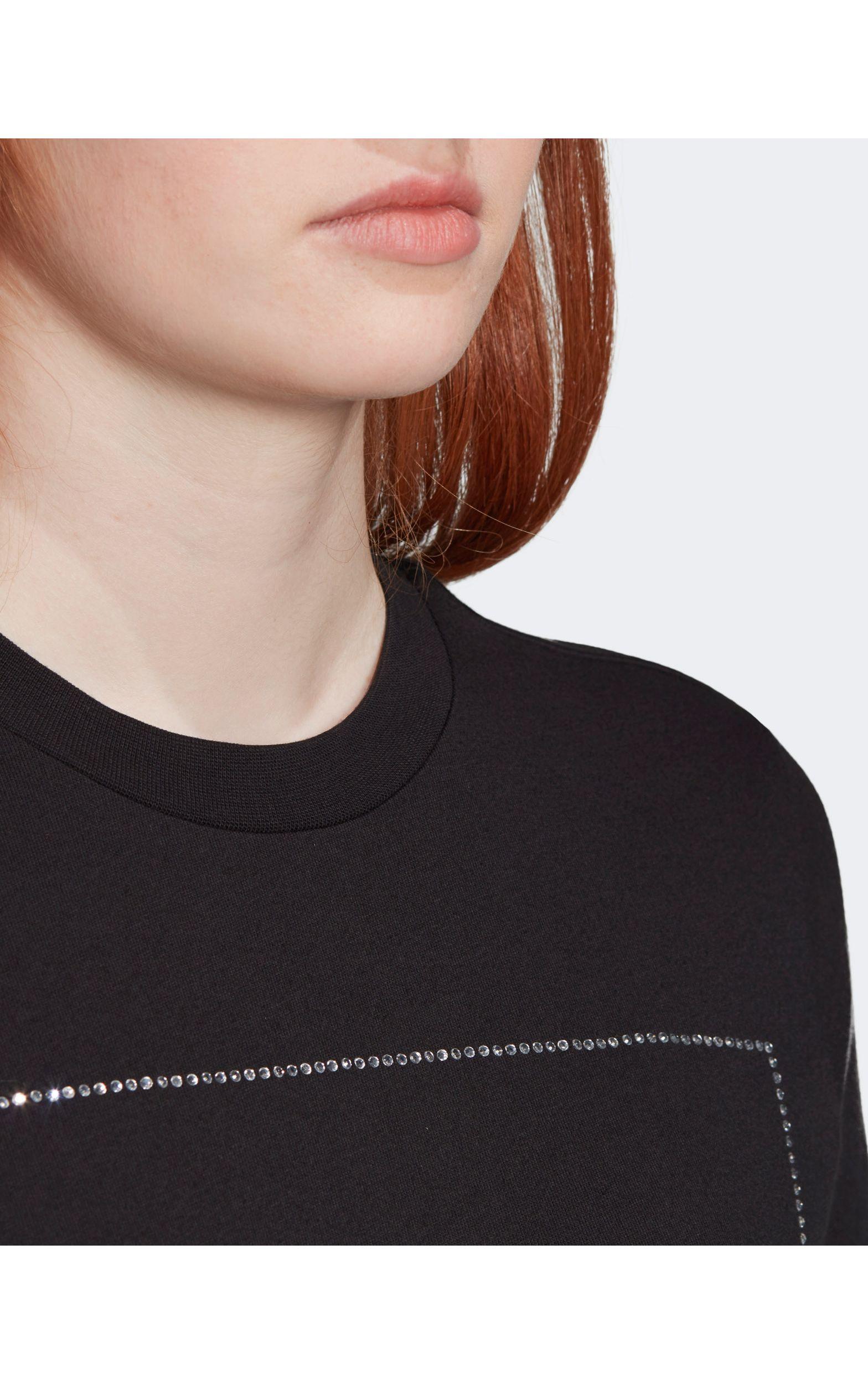 adidas fakten diamante