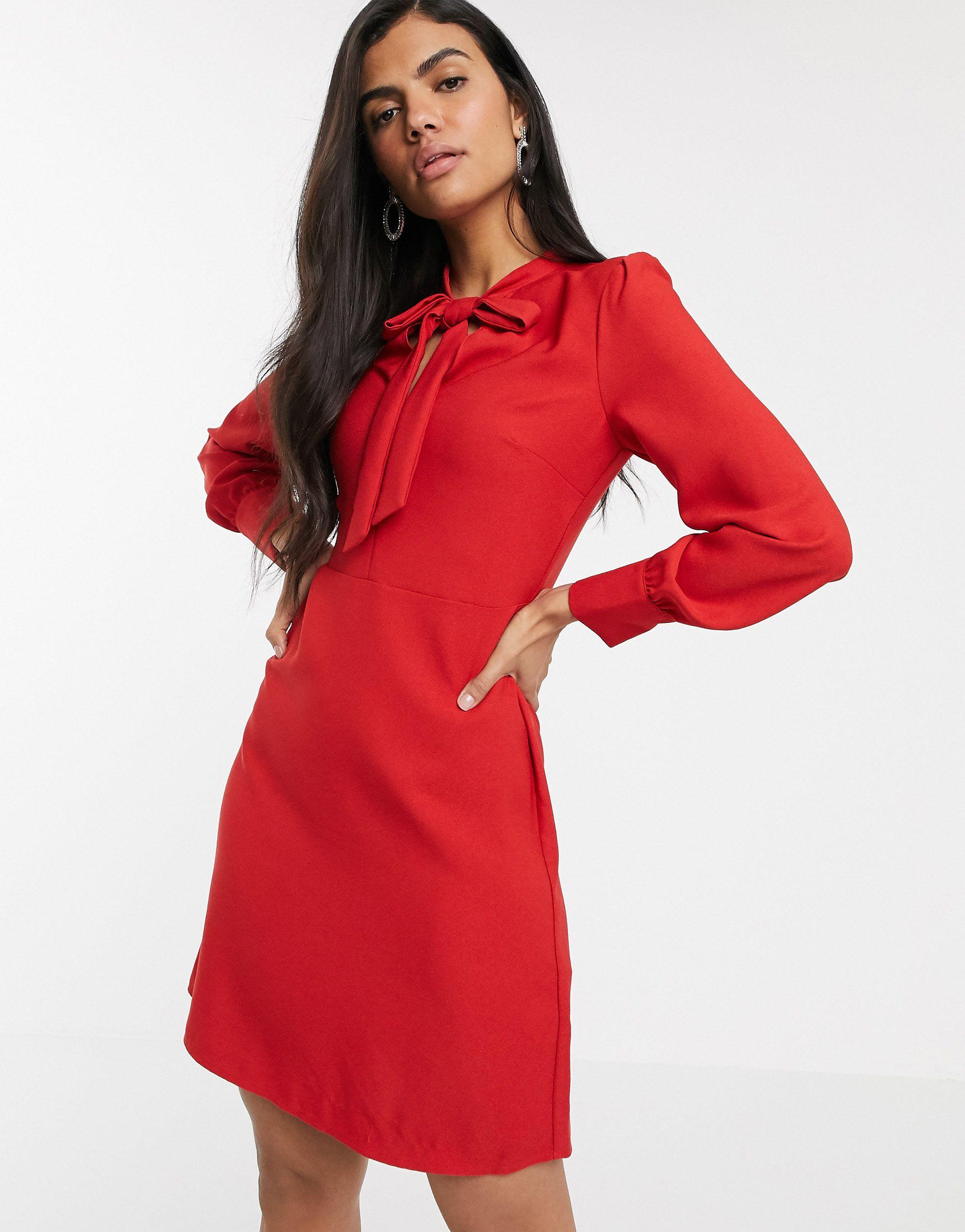 womens dress skirt