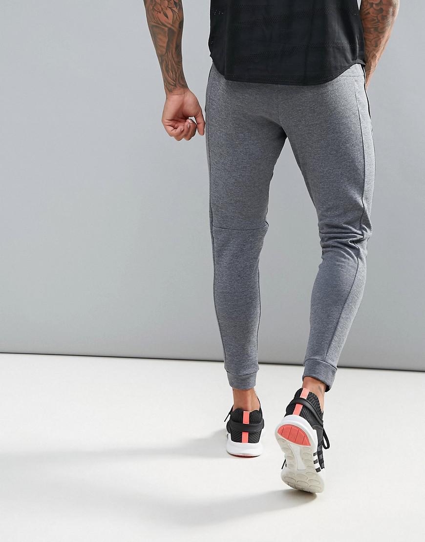 adidas running joggers